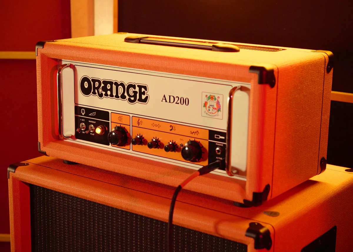 Welcome to Our Store