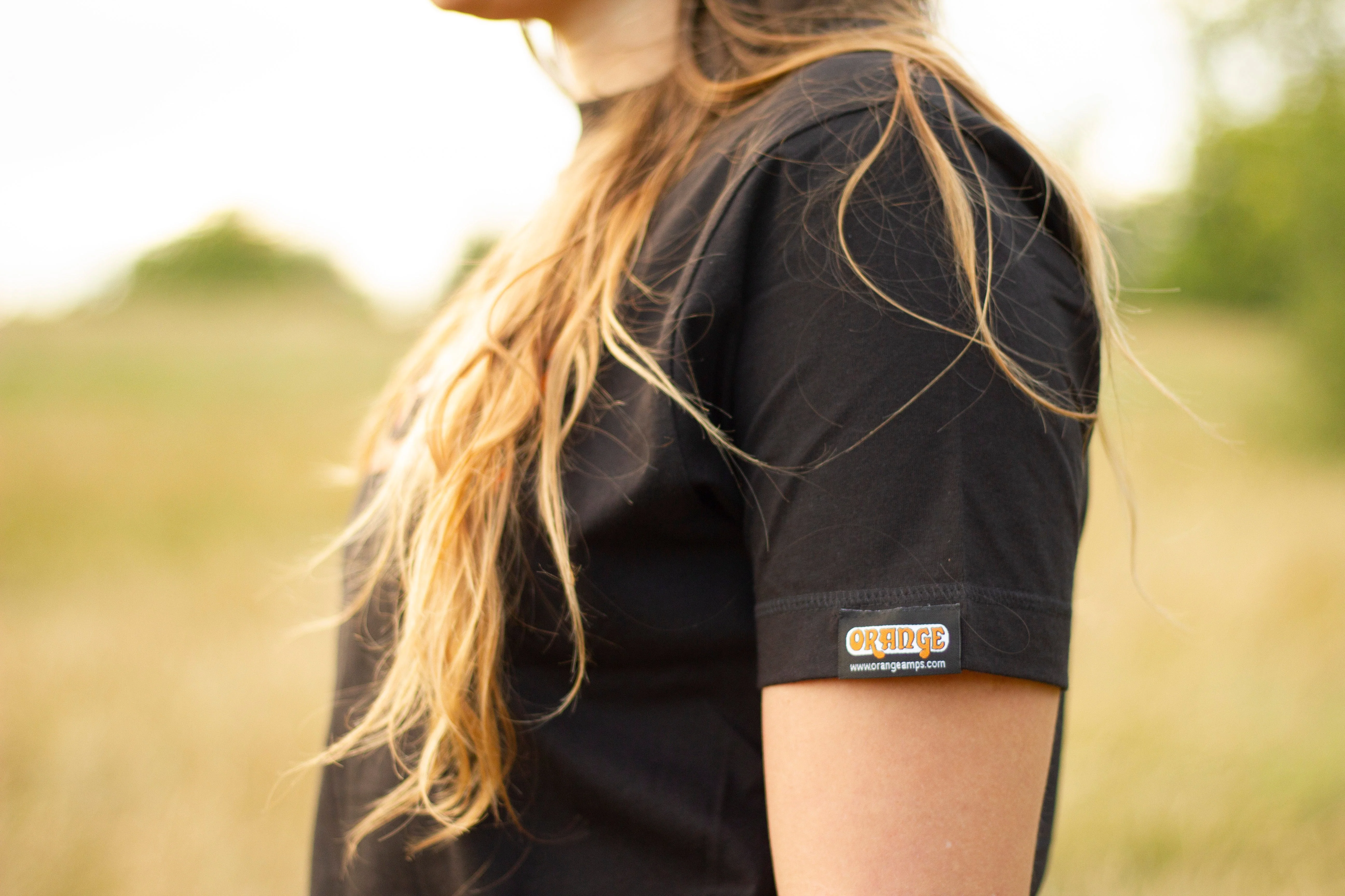 Classic T-Shirt - Image 4