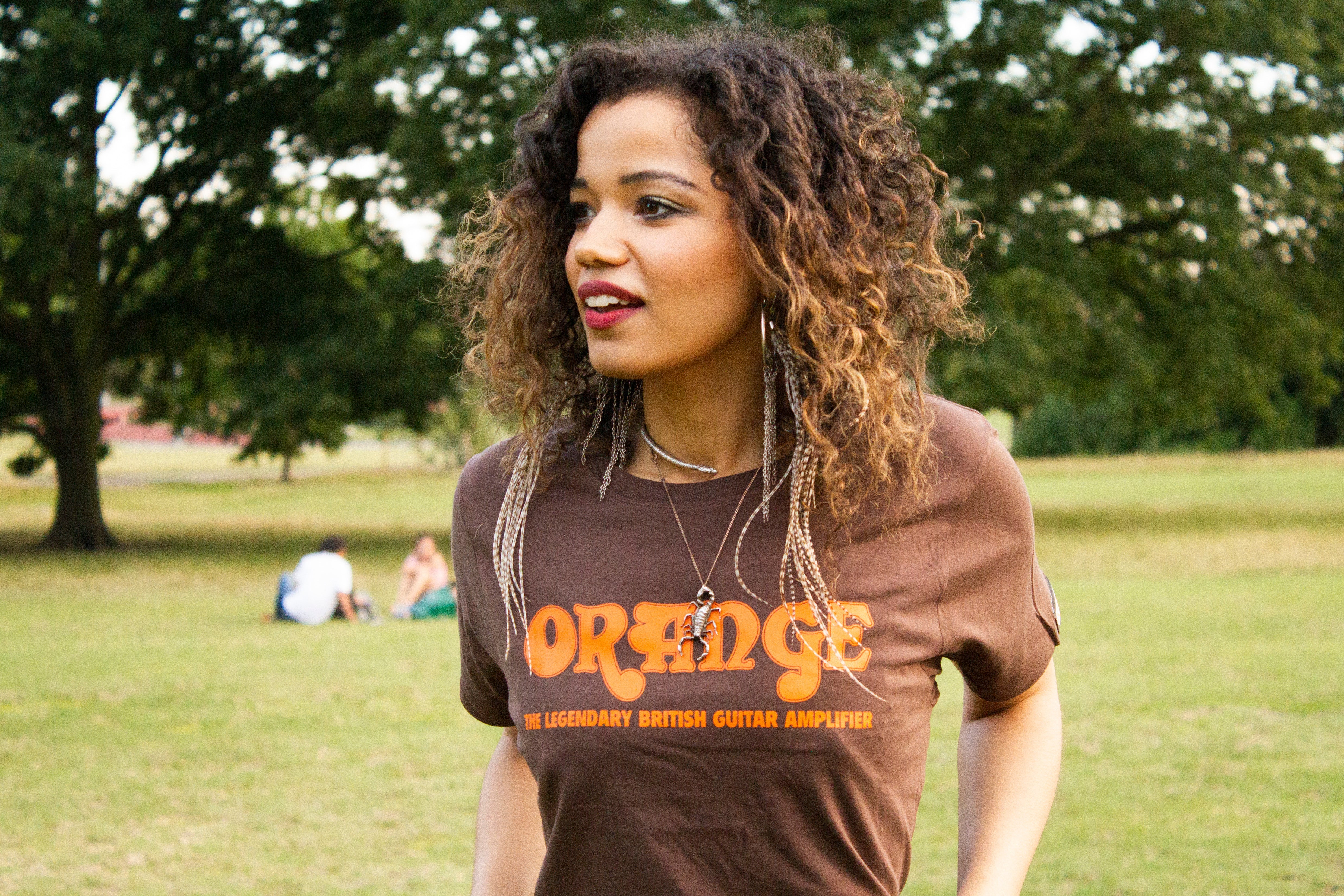 Classic T-Shirt - Image 5