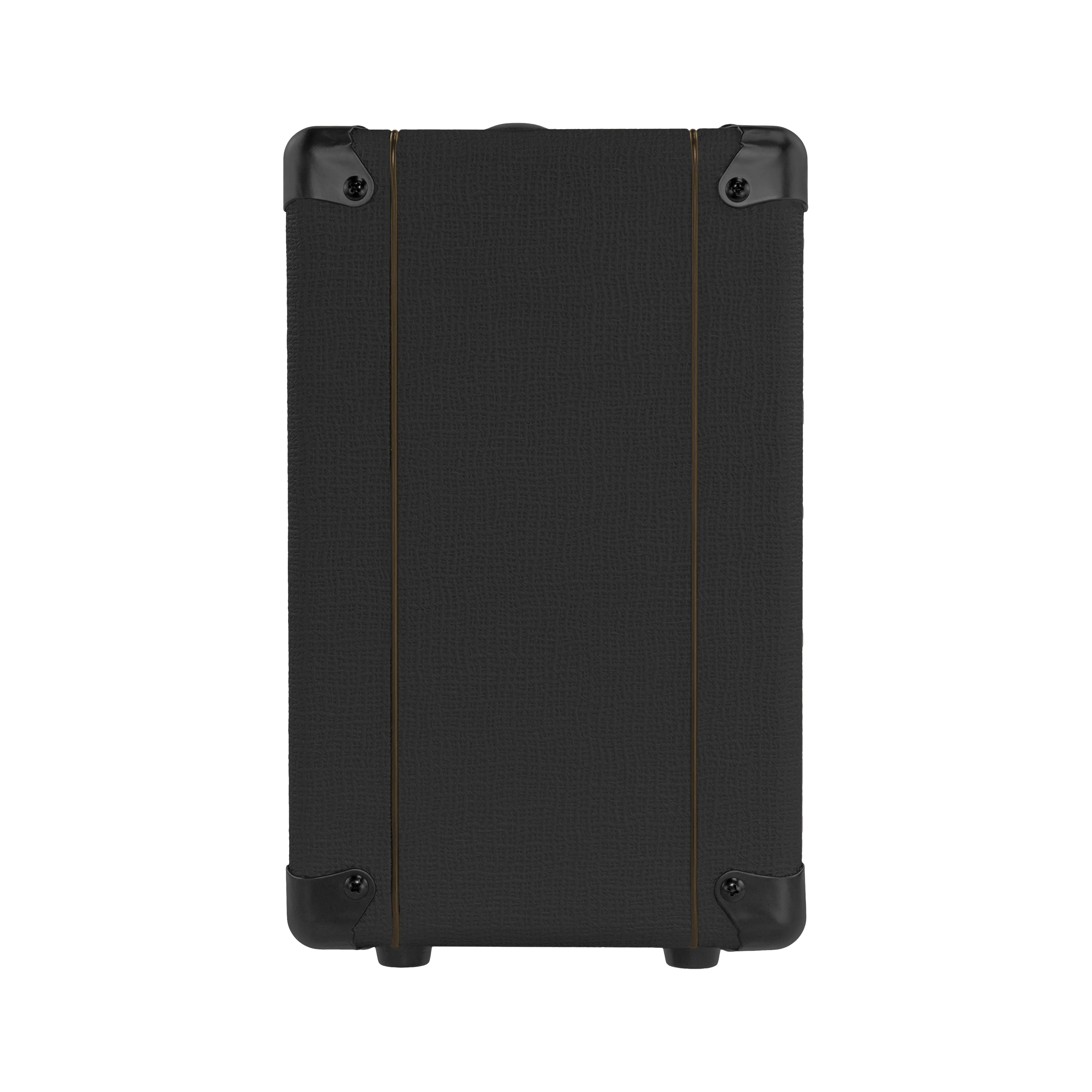 Crush 20RT - Image 10