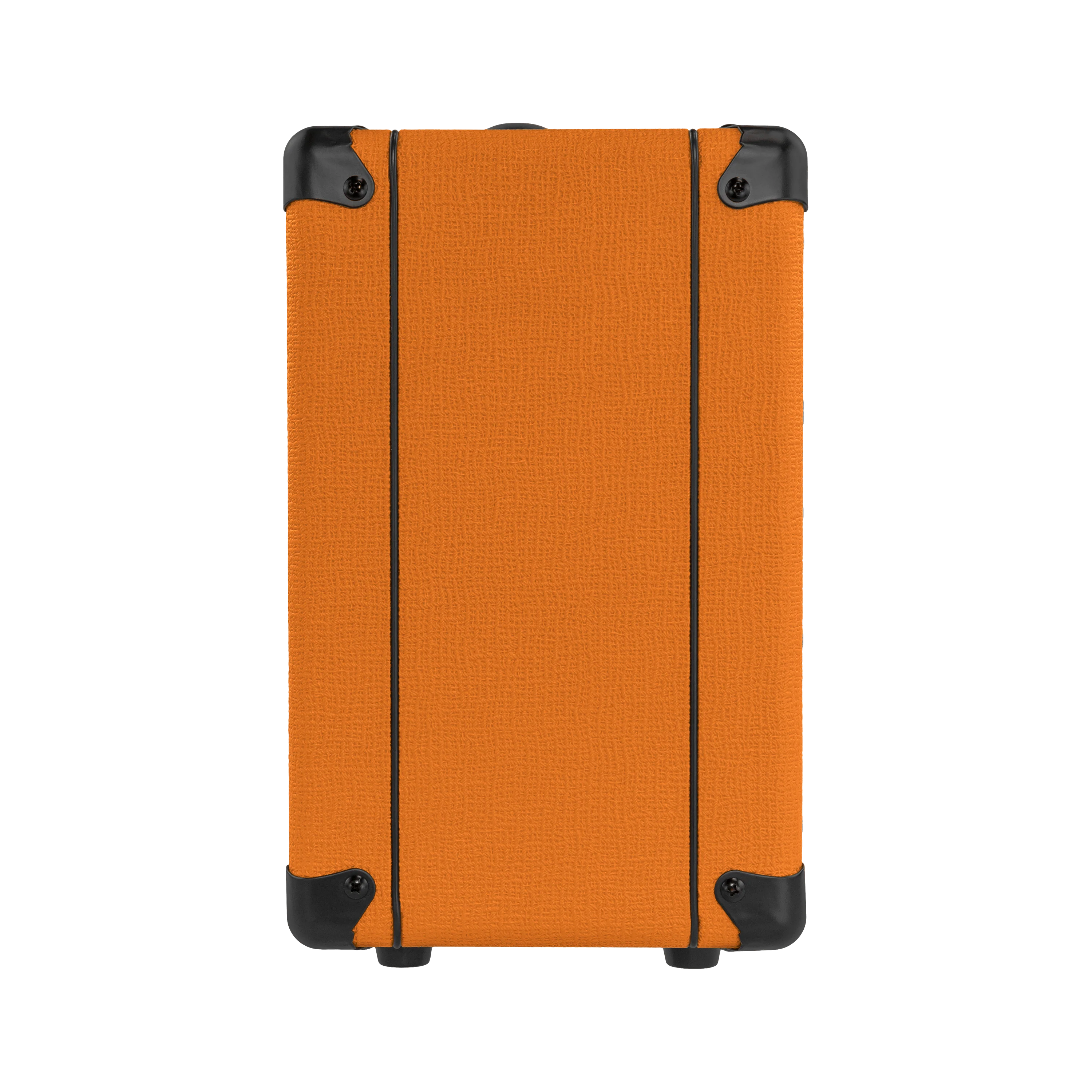 Crush 20RT - Image 3