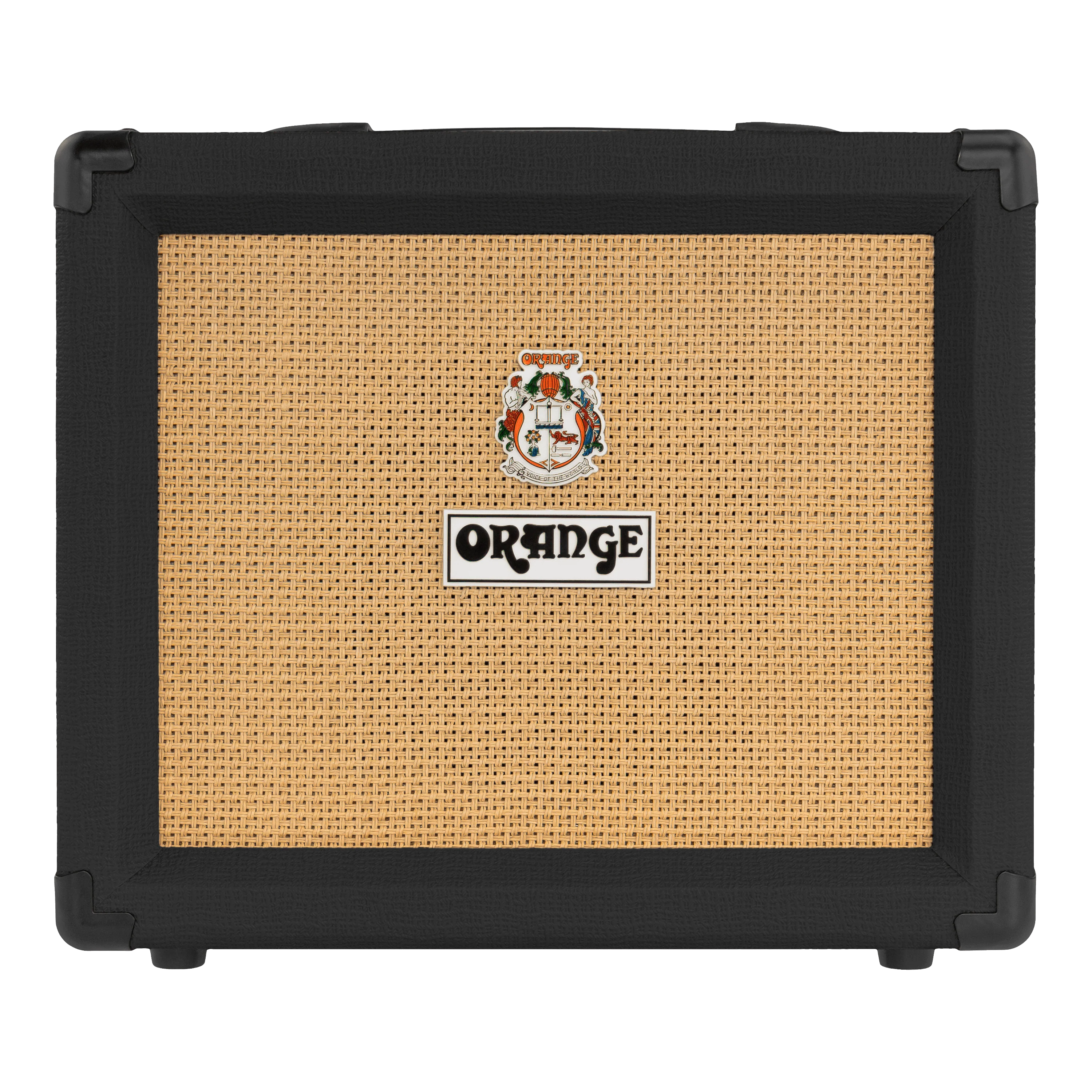 Crush 20RT - Image 8