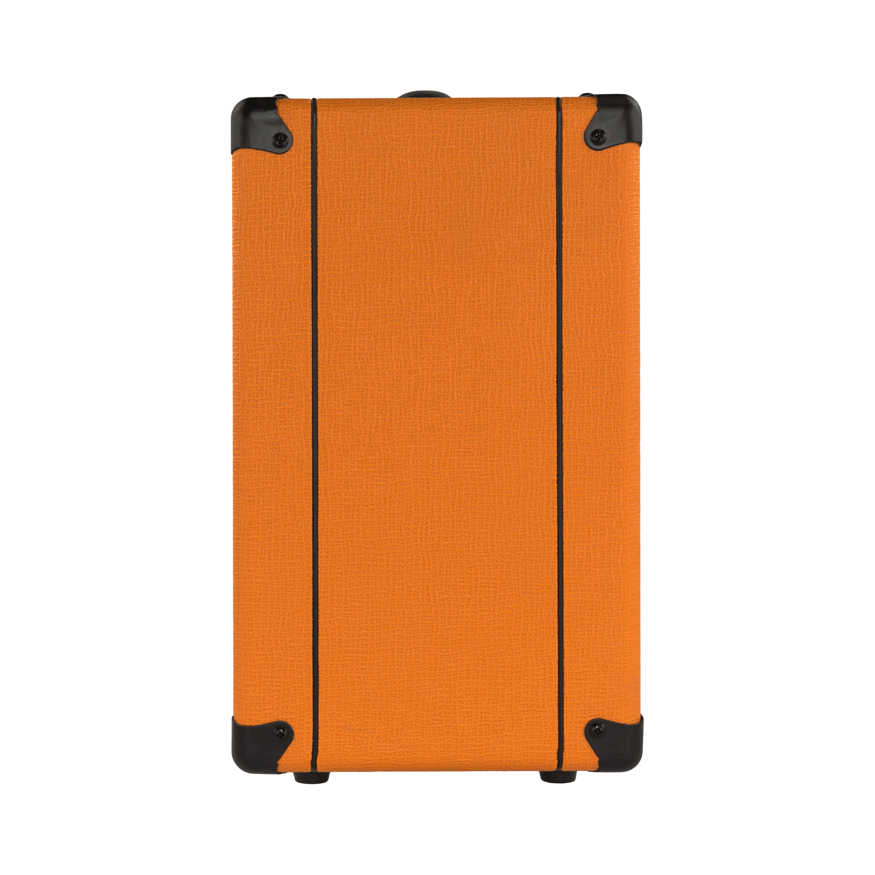 Crush 35RT - Image 3