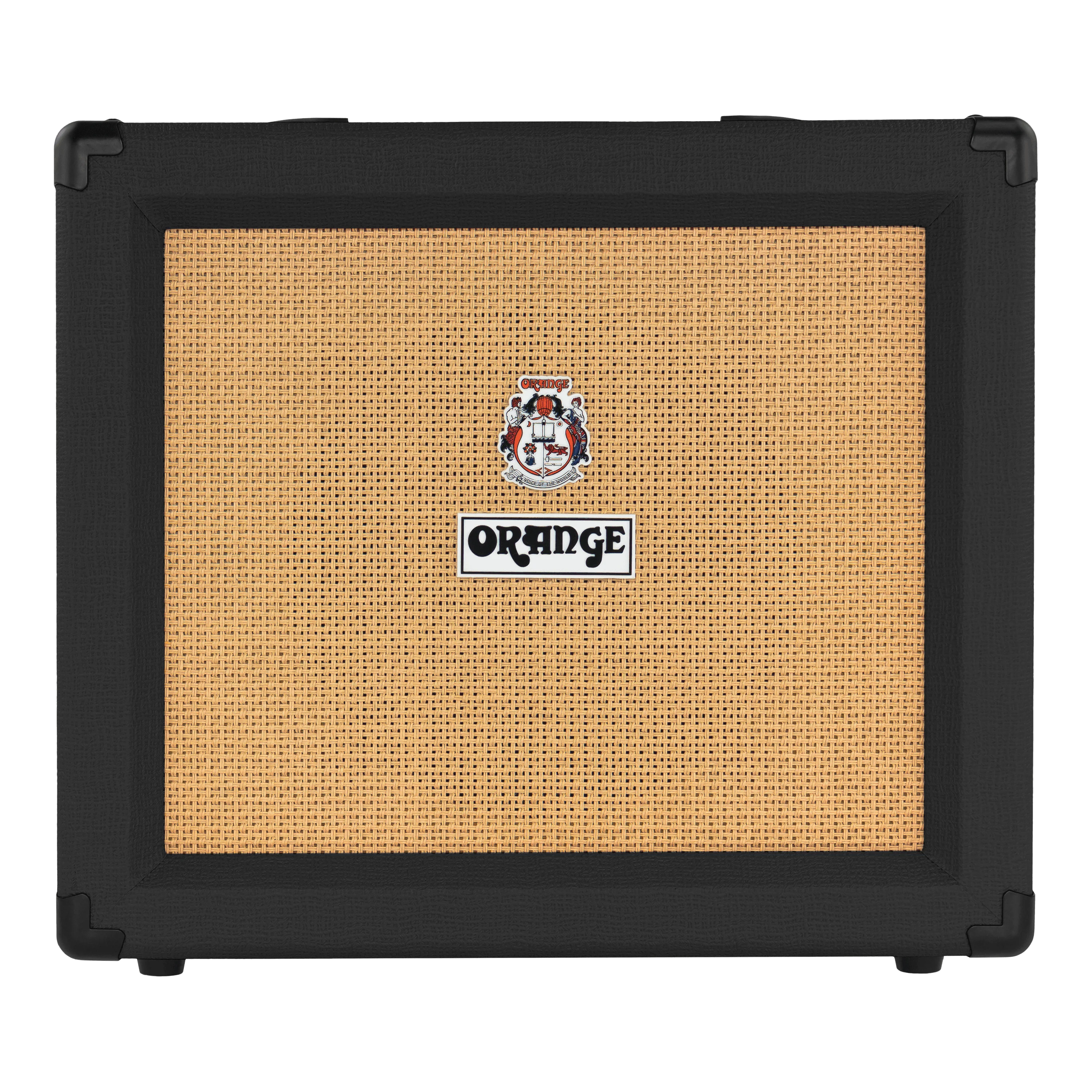 Crush 35RT - Image 7