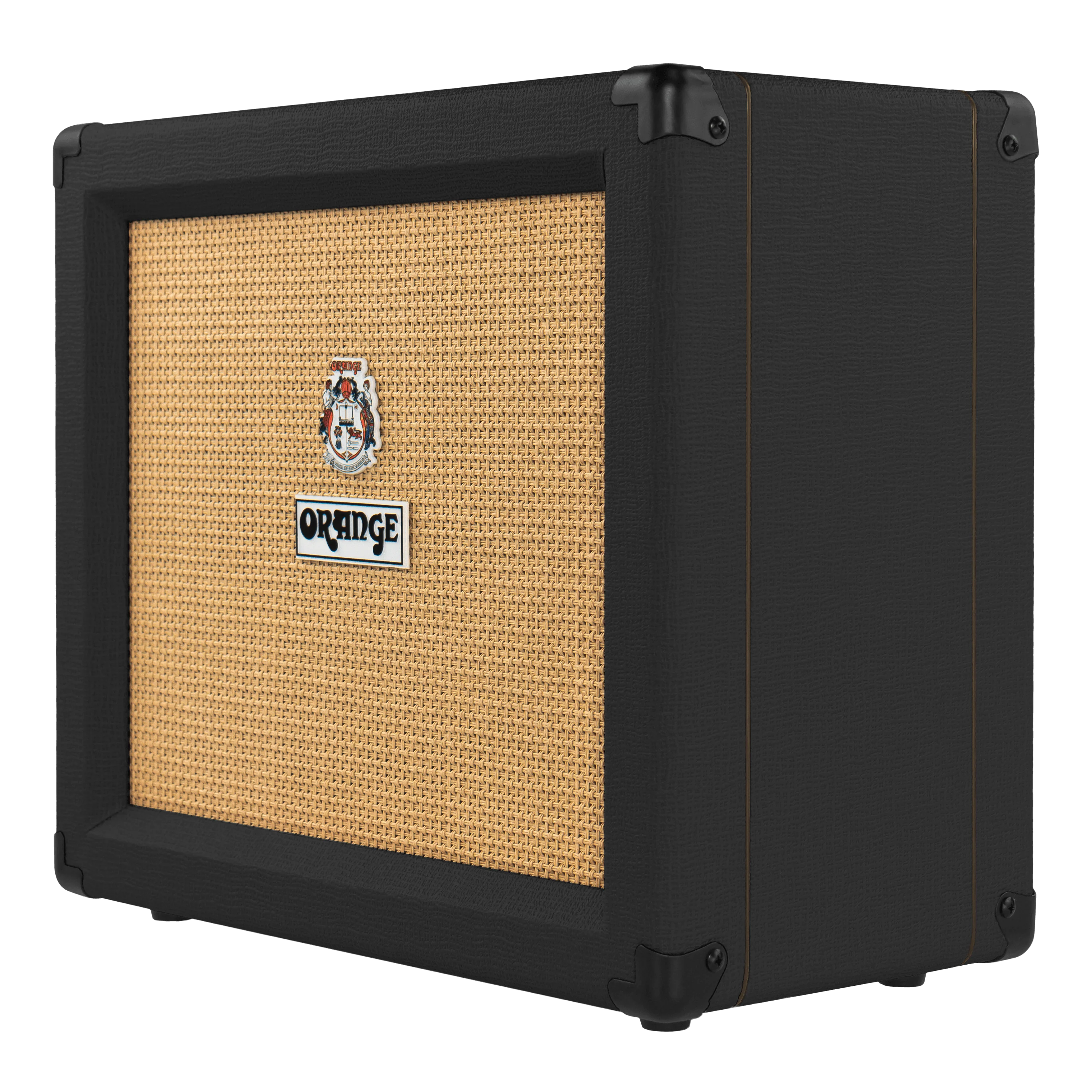 Crush 35RT - Image 8