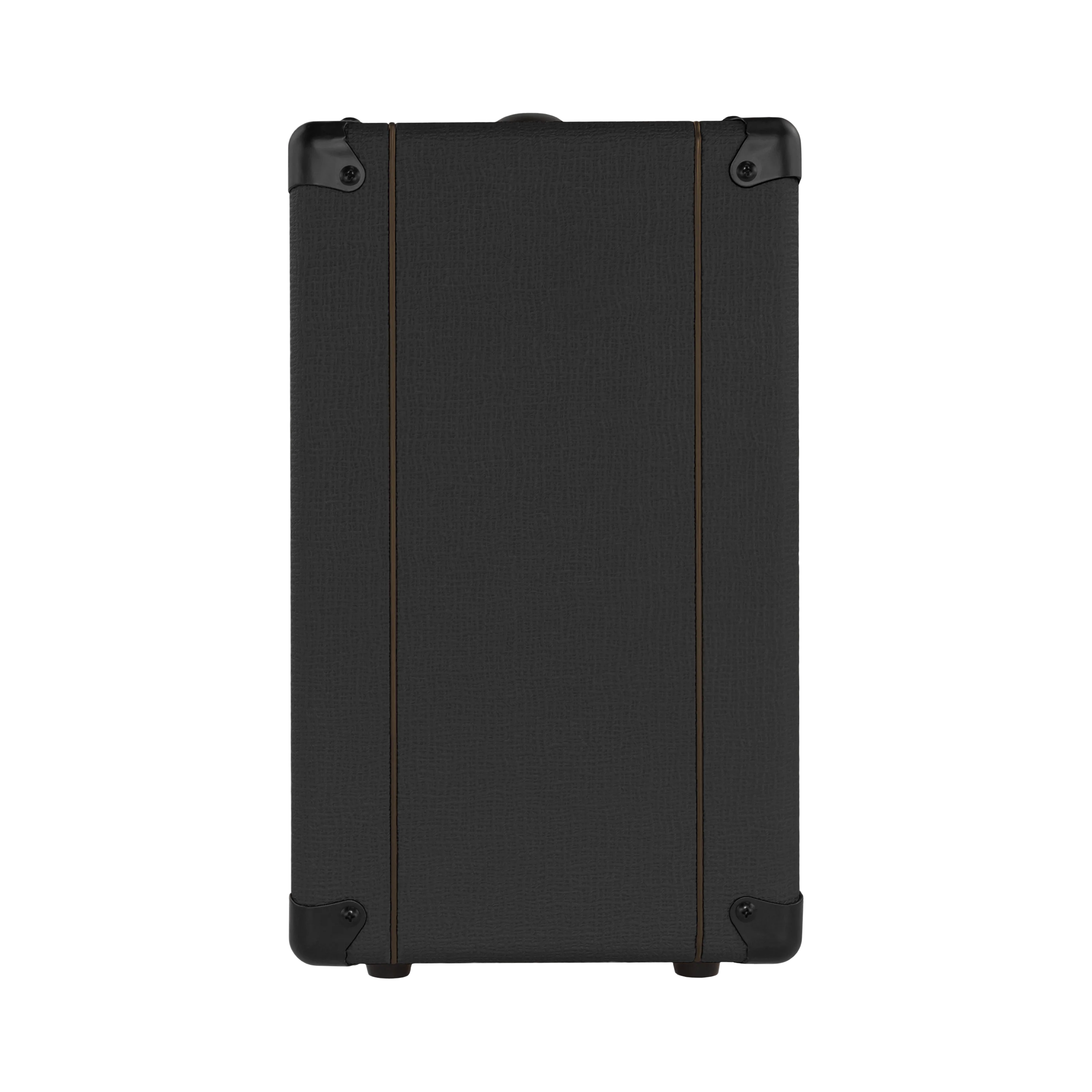 Crush 35RT - Image 9