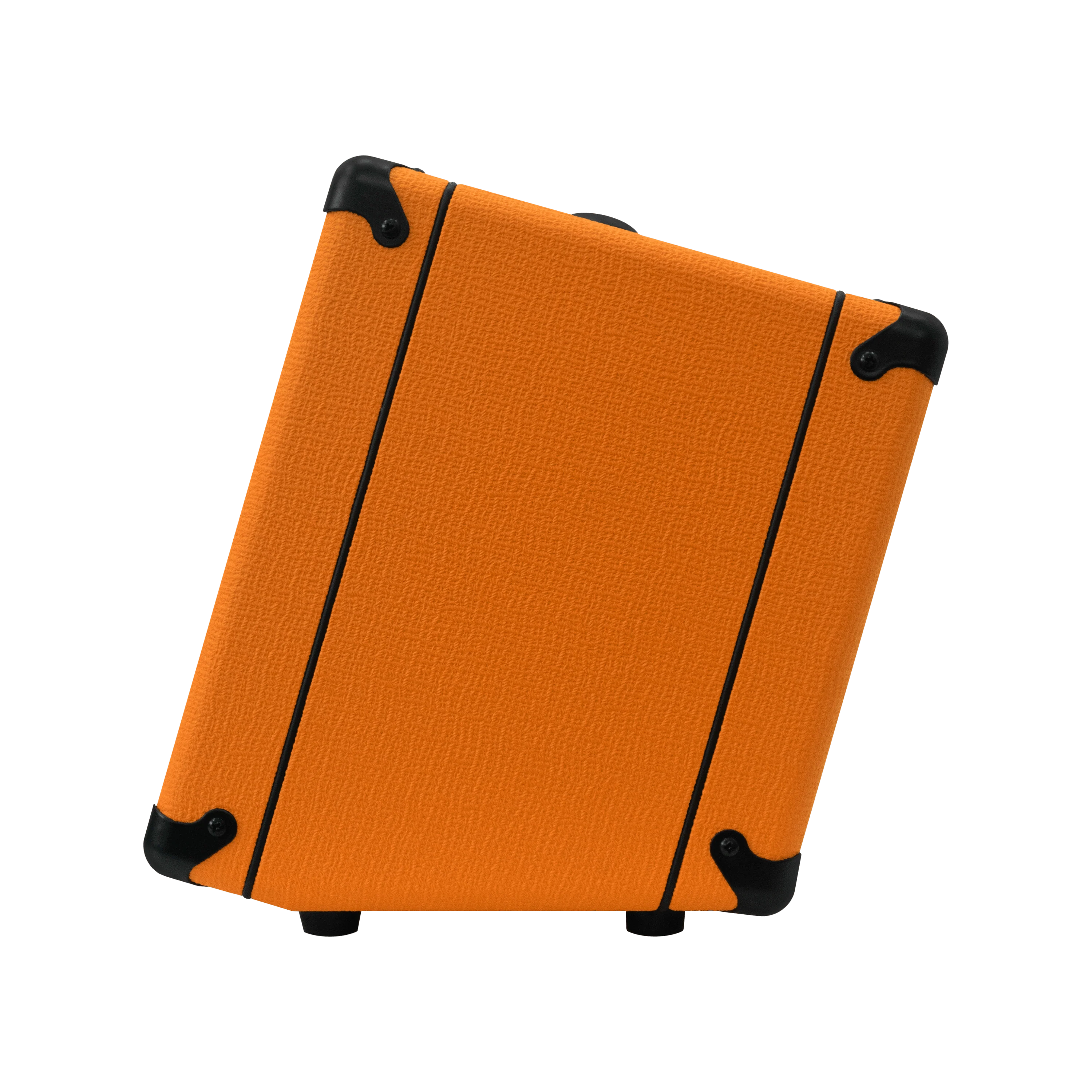 Crush Acoustic 30 - Image 3