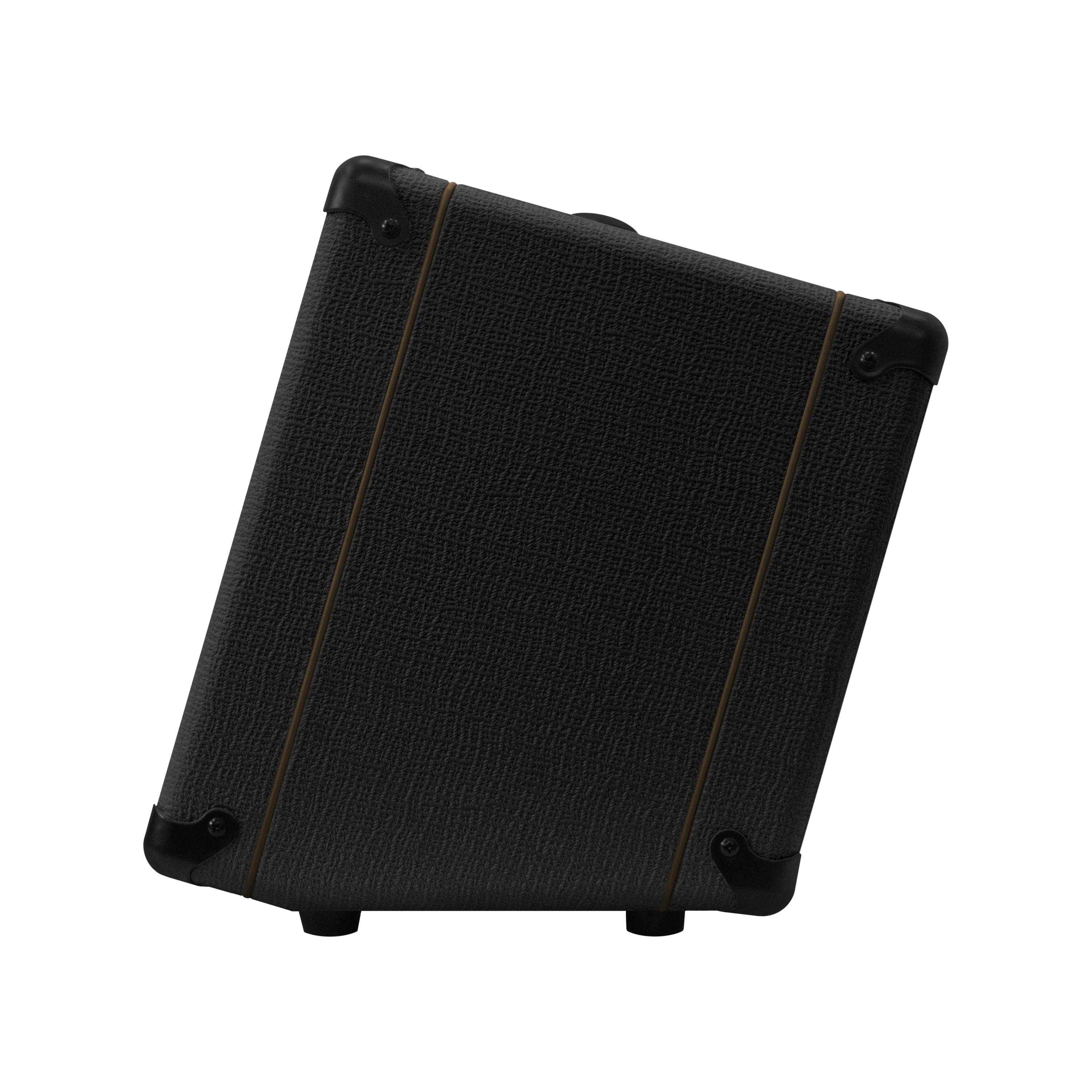 Crush Acoustic 30 - Image 9