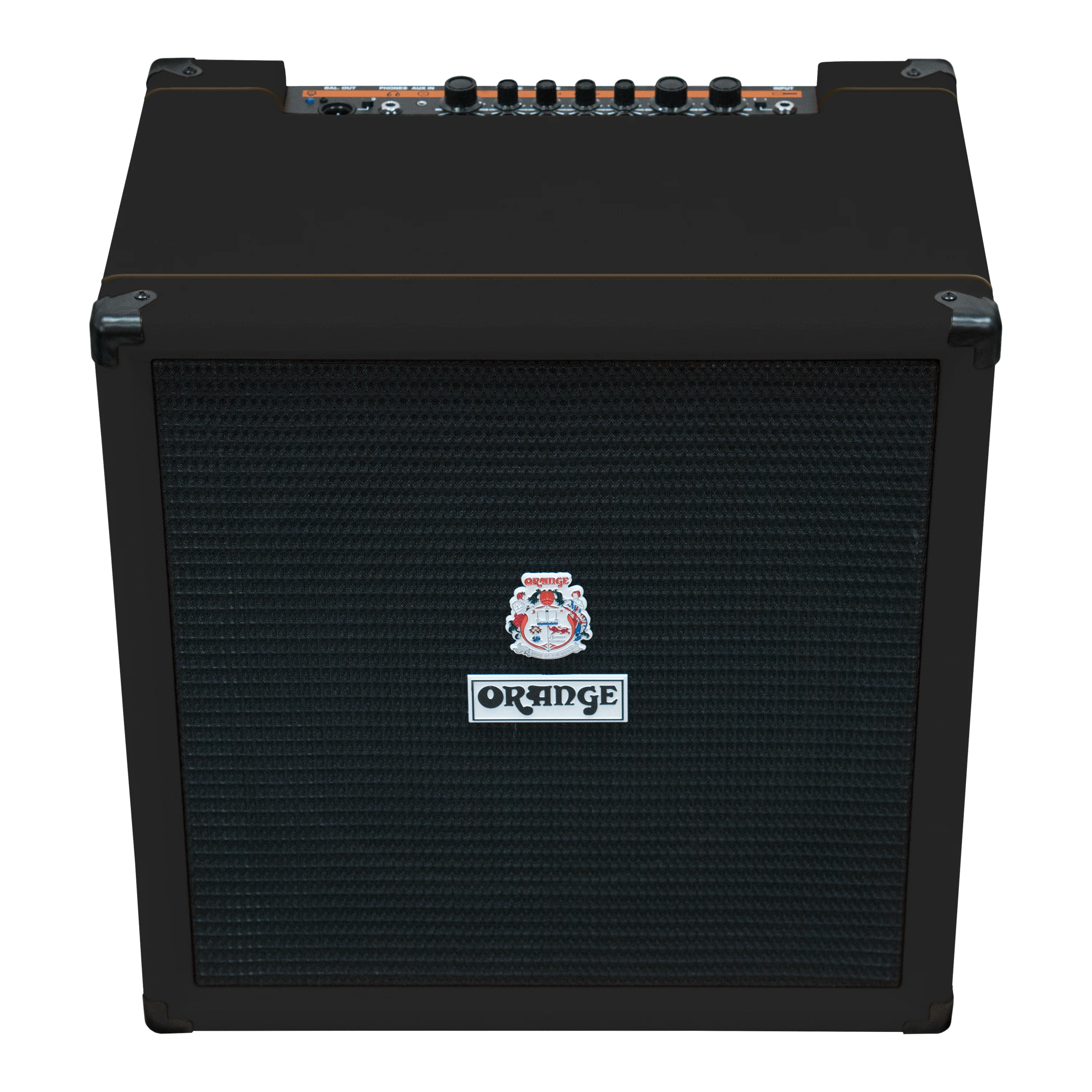 Crush Bass 100 - Image 11