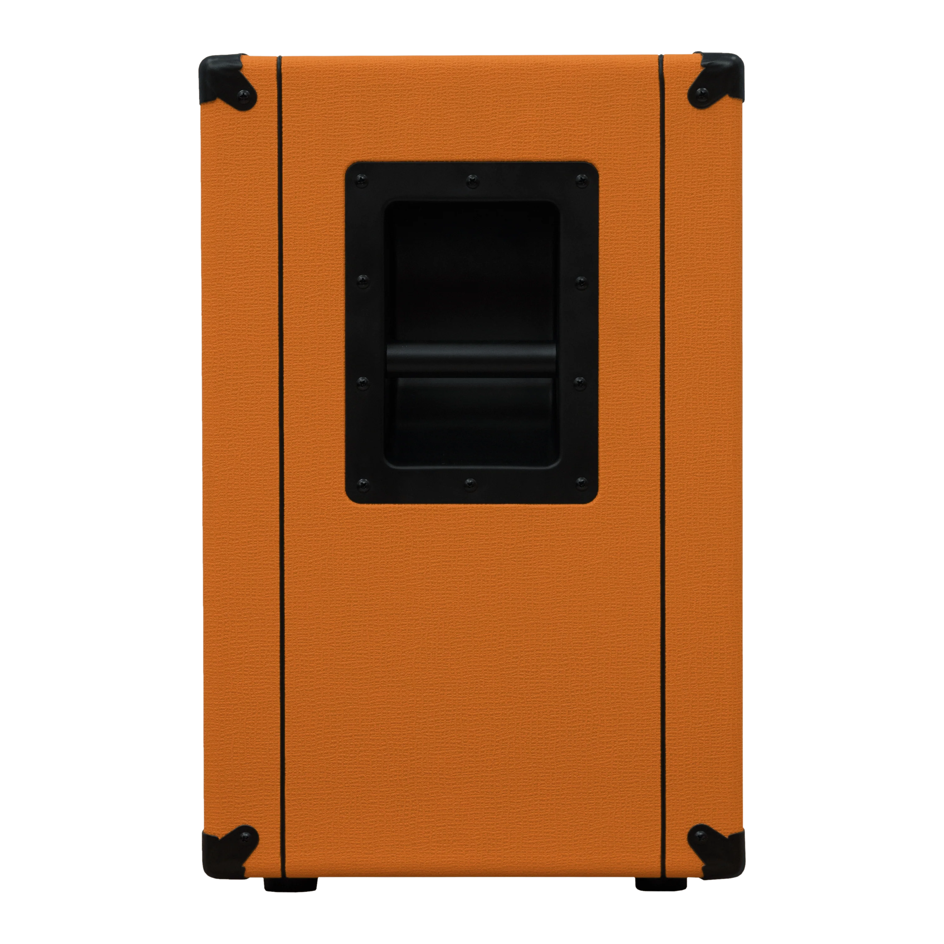 Crush Bass 100 - Image 3