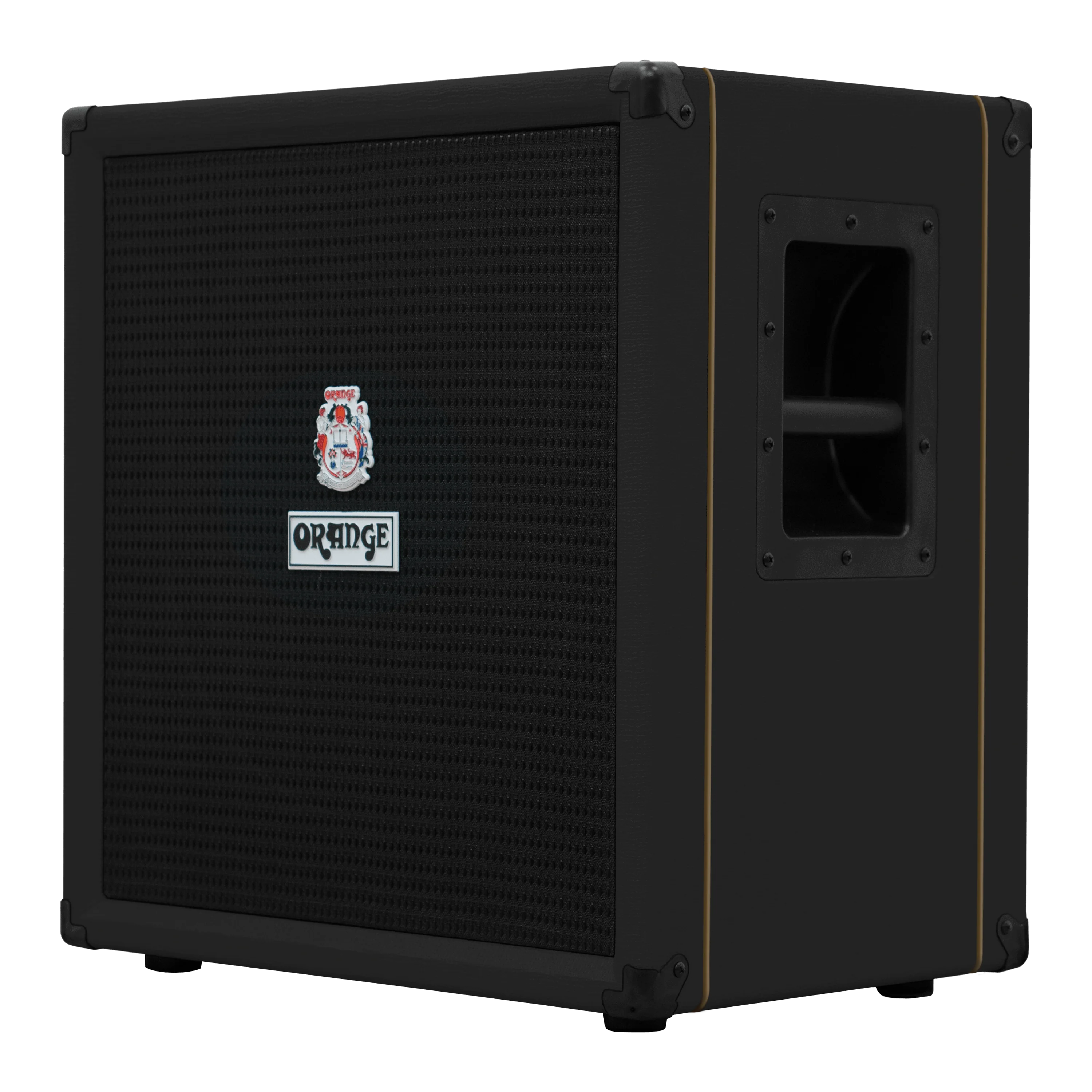 Crush Bass 100 - Image 8