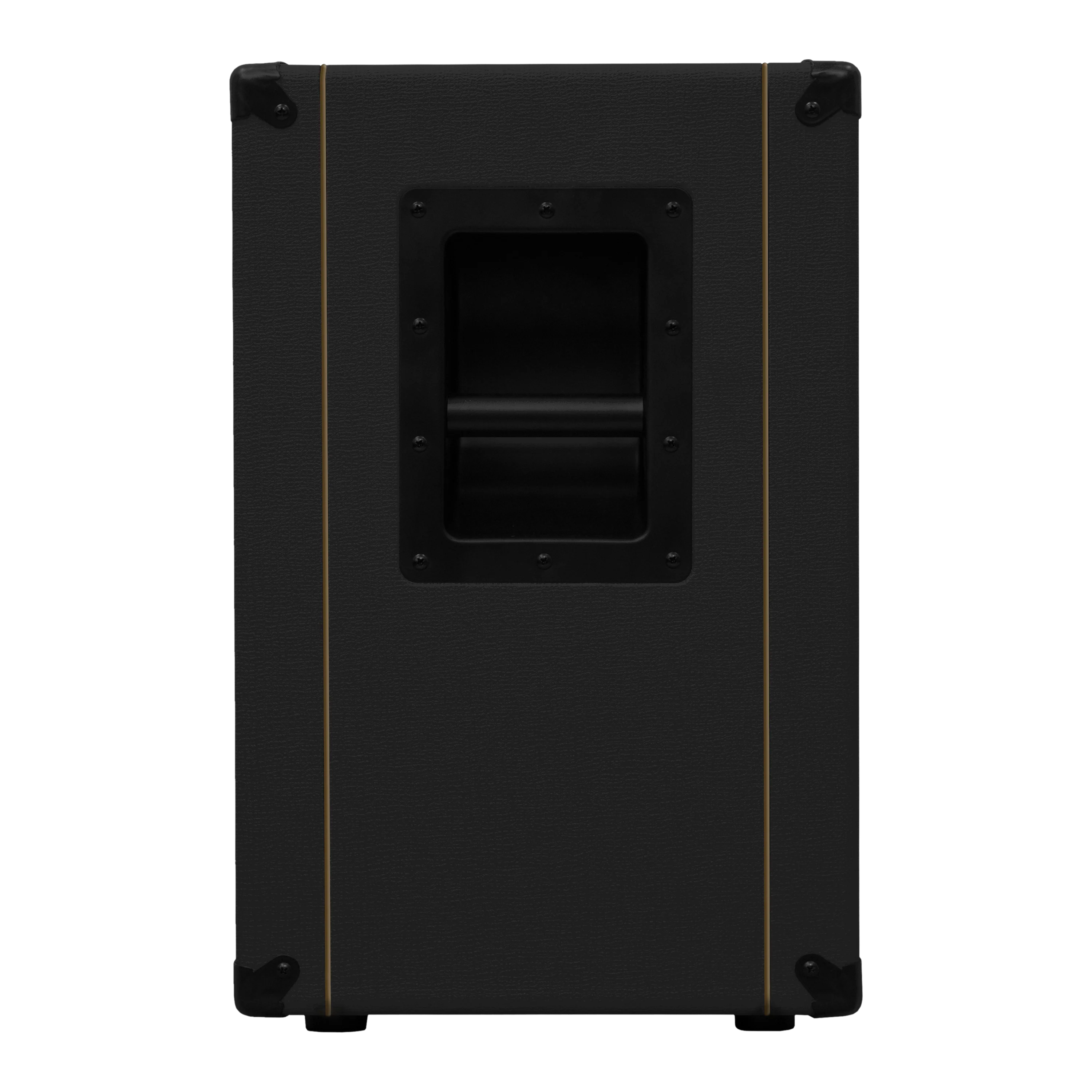 Crush Bass 100 - Image 9