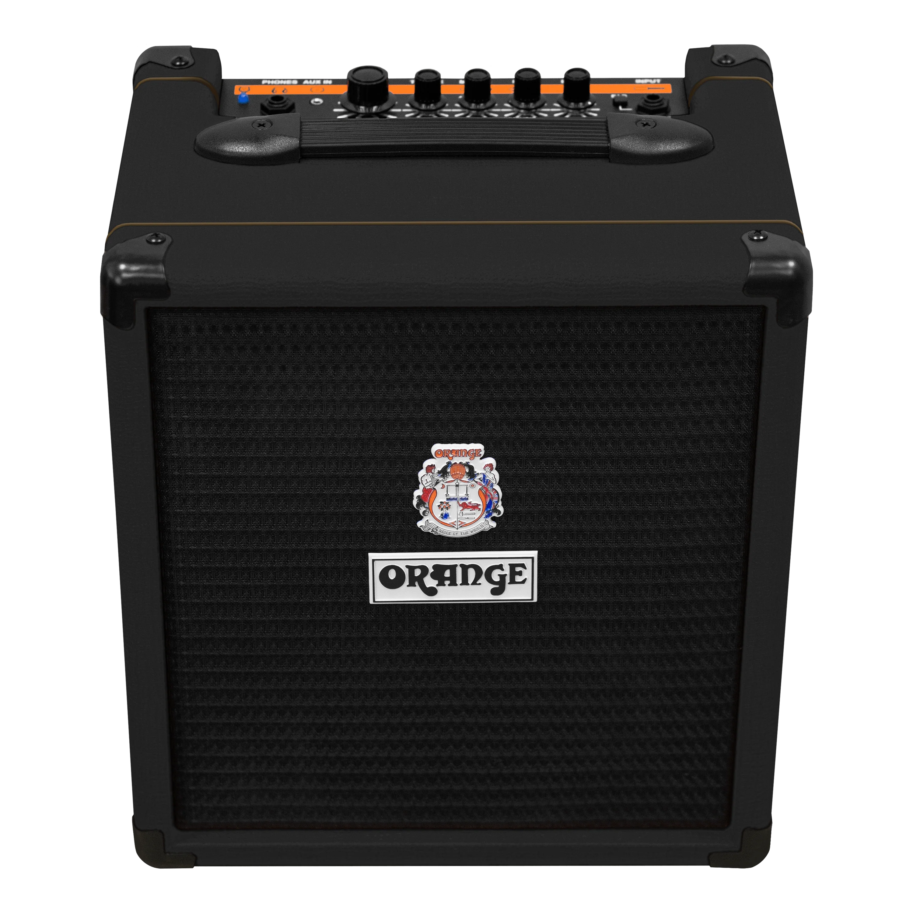 Crush Bass 25 - Image 11