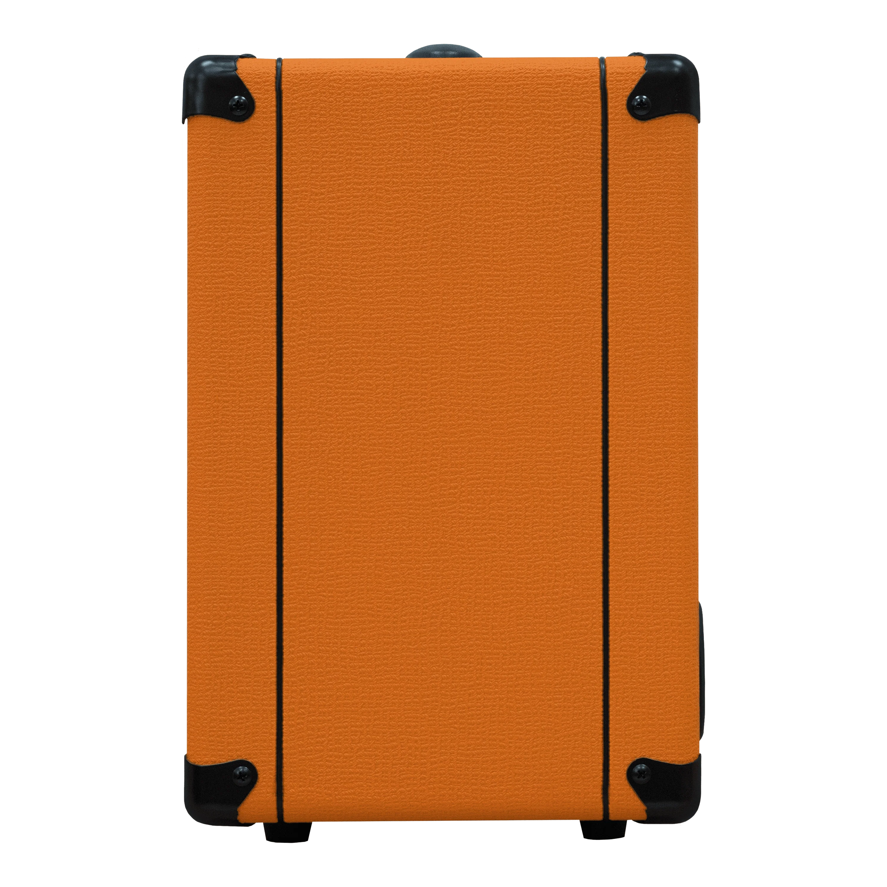 Crush Bass 25 - Image 3