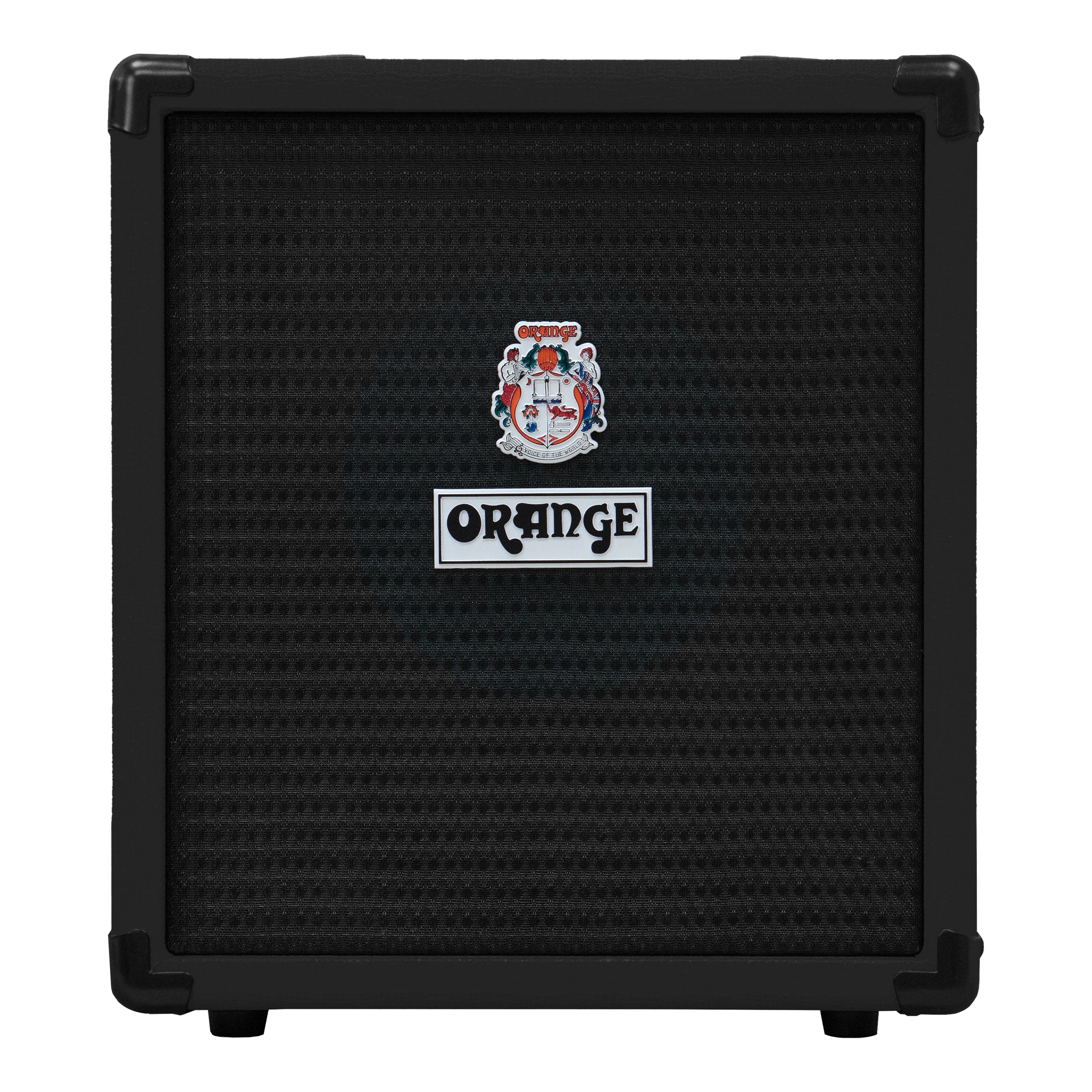 Crush Bass 25 - Image 7