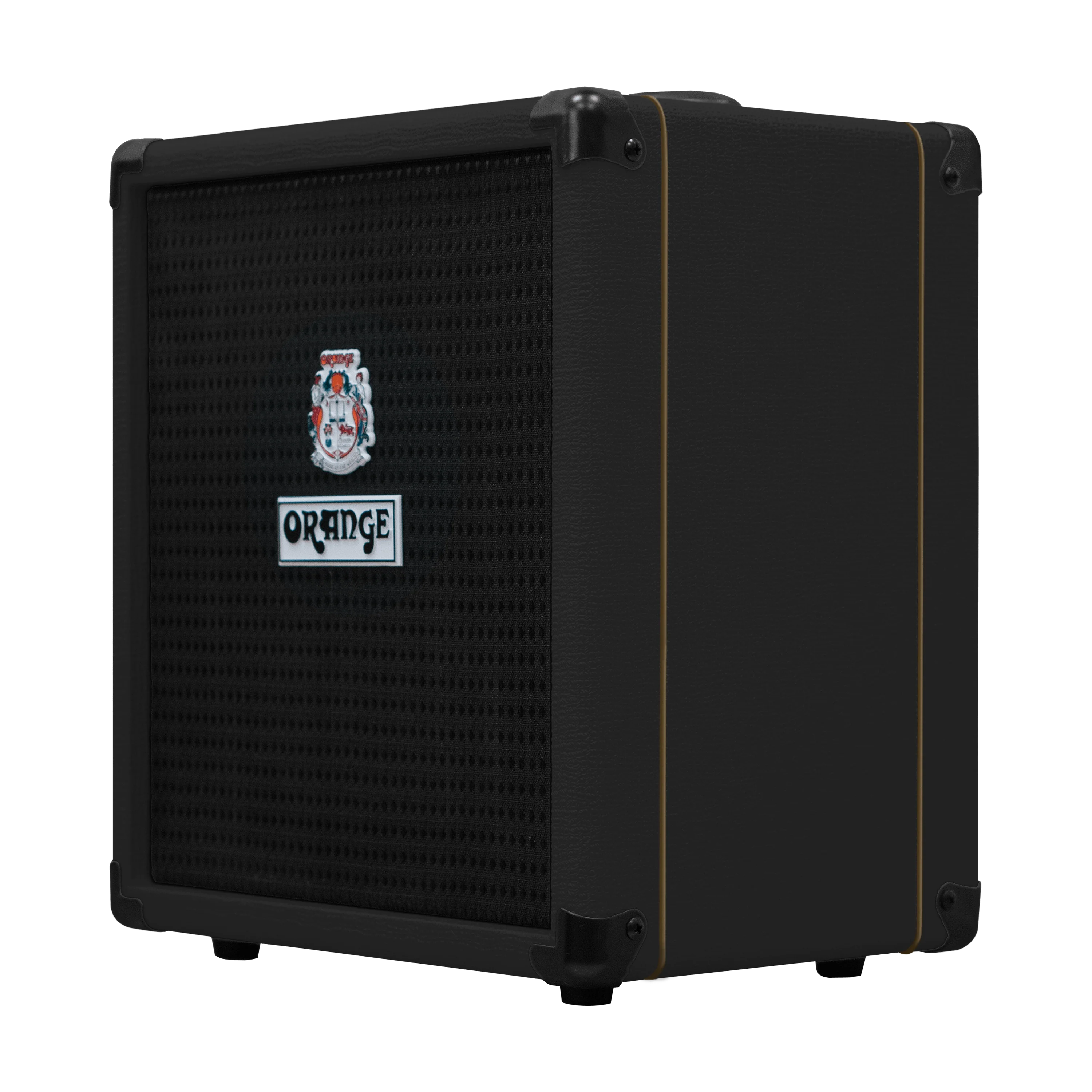 Crush Bass 25 - Image 8