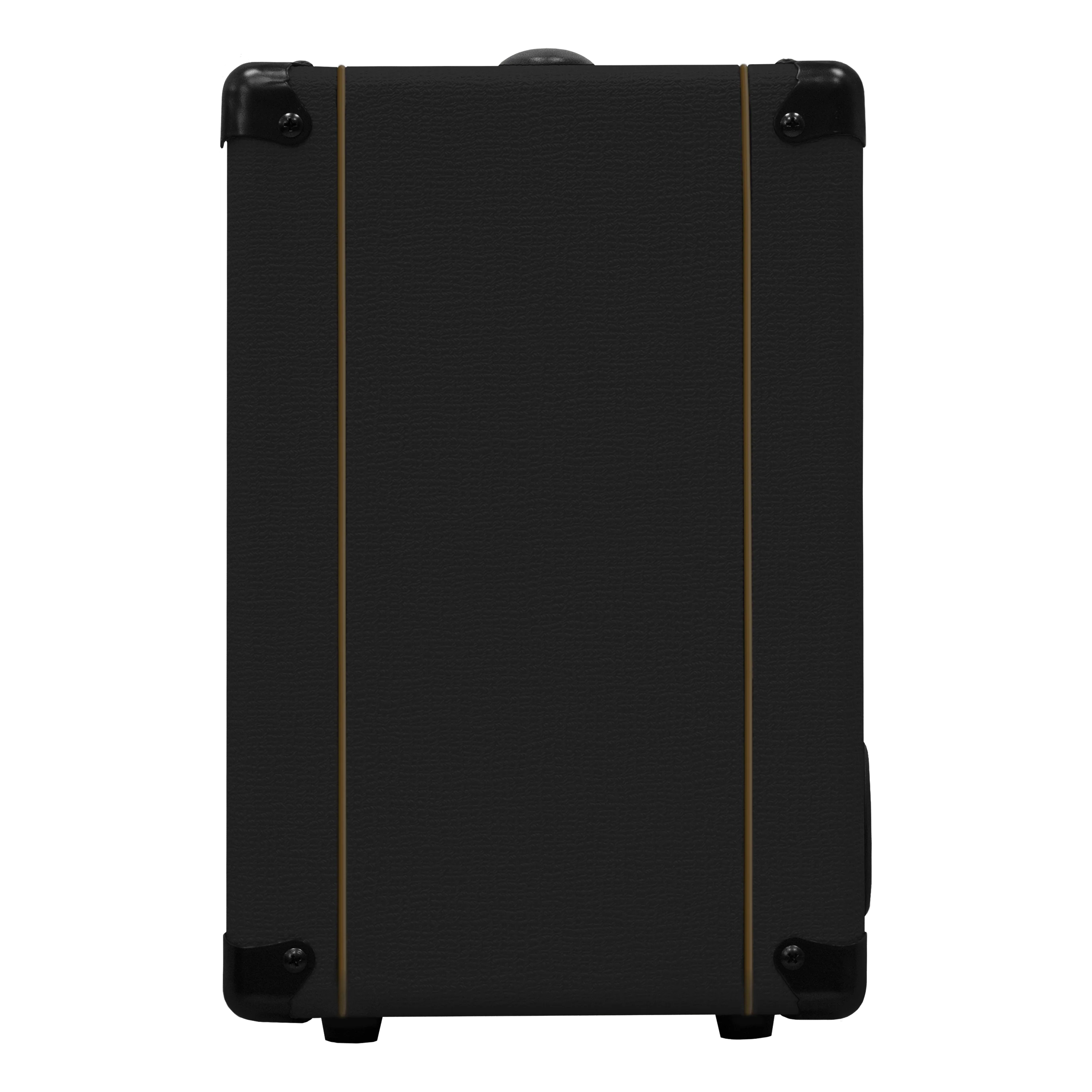 Crush Bass 25 - Image 9