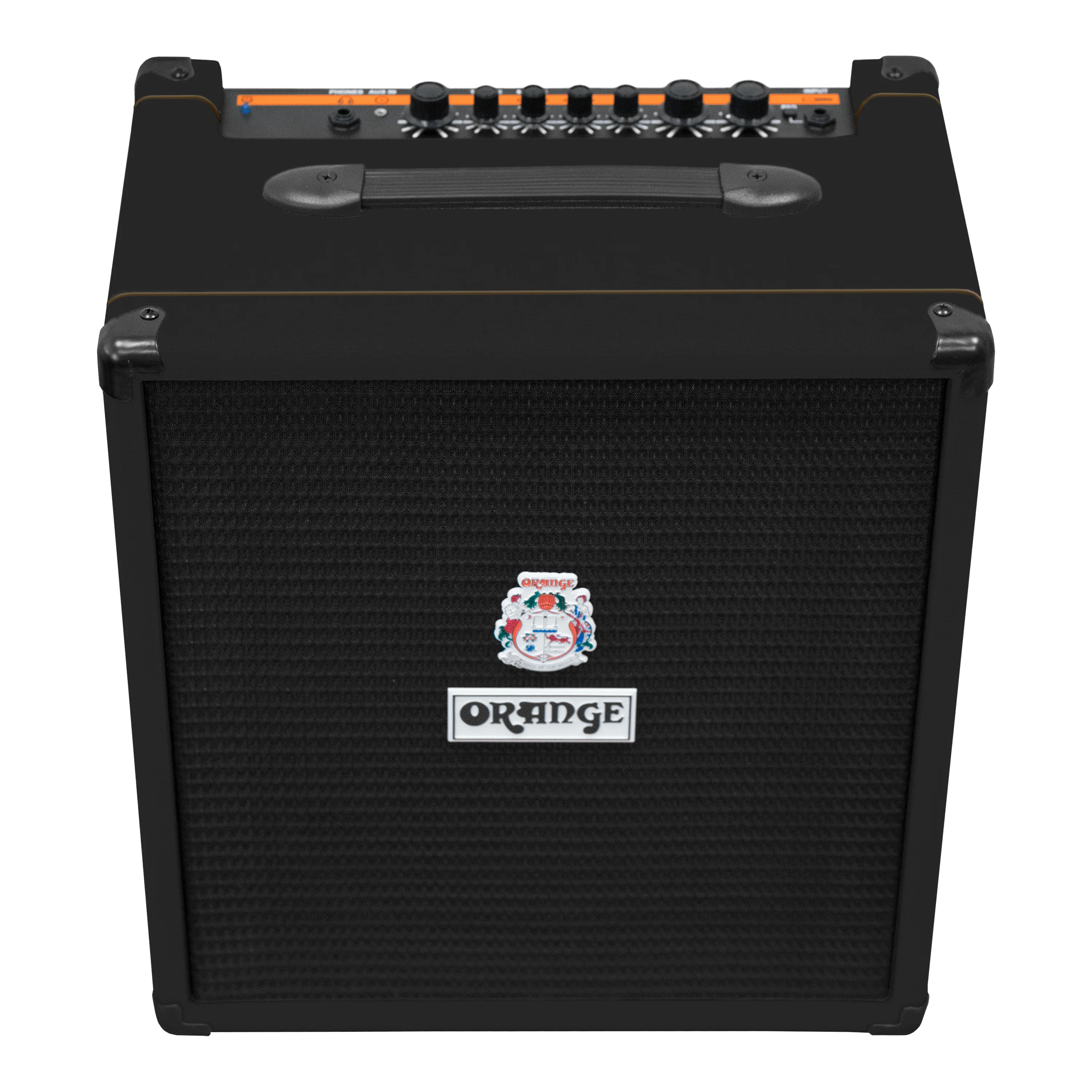 Crush Bass 50 - Image 11