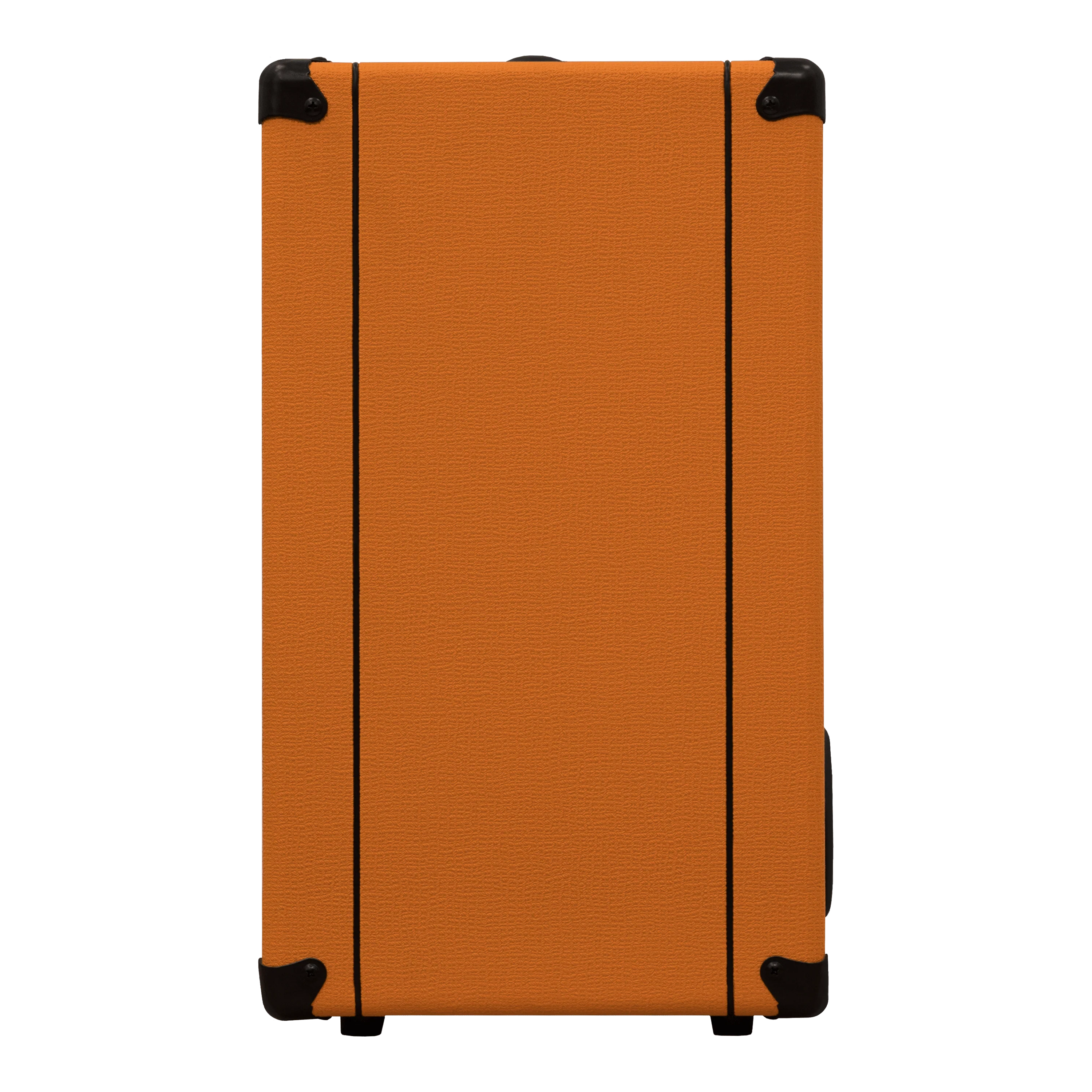 Crush Bass 50 - Image 3