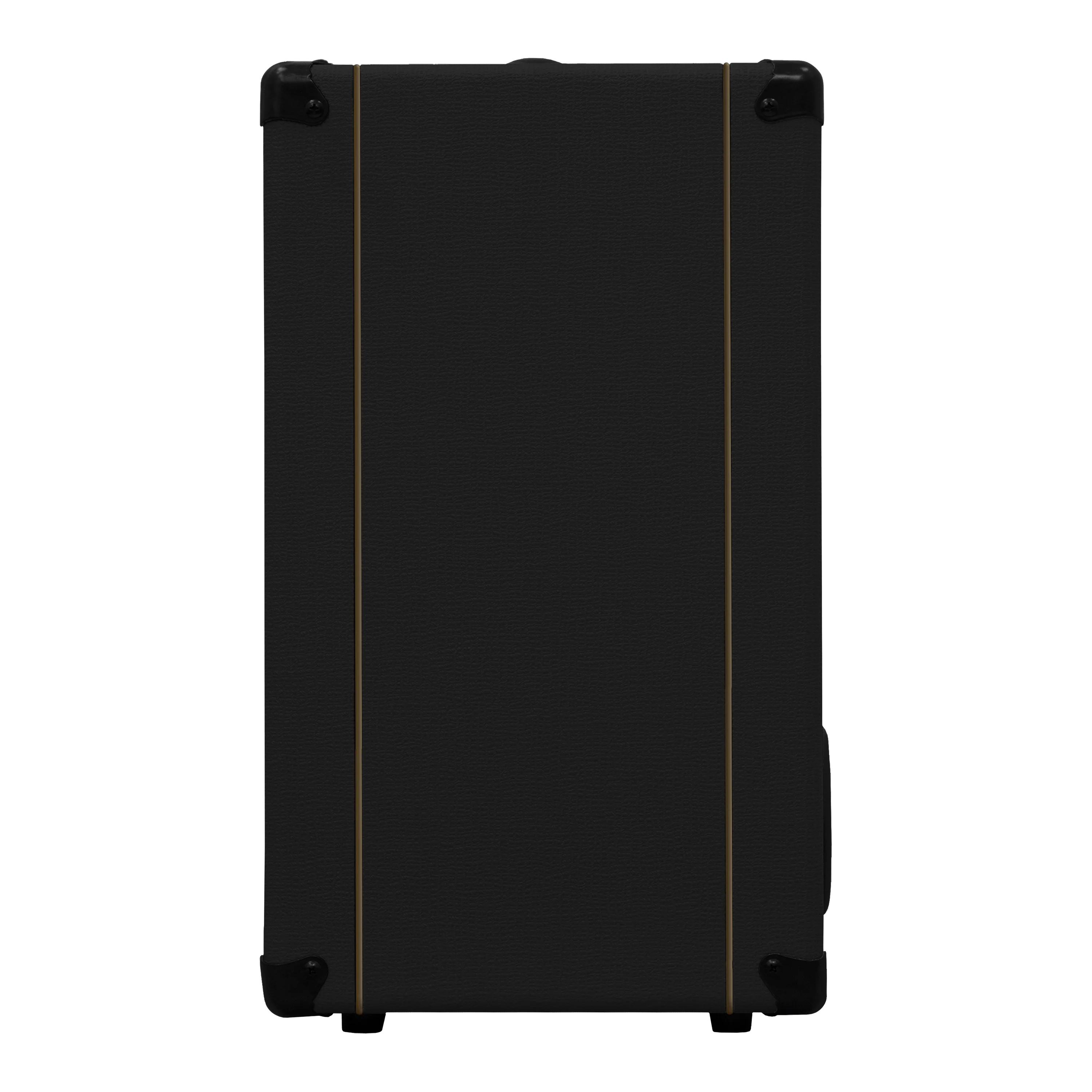 Crush Bass 50 - Image 9