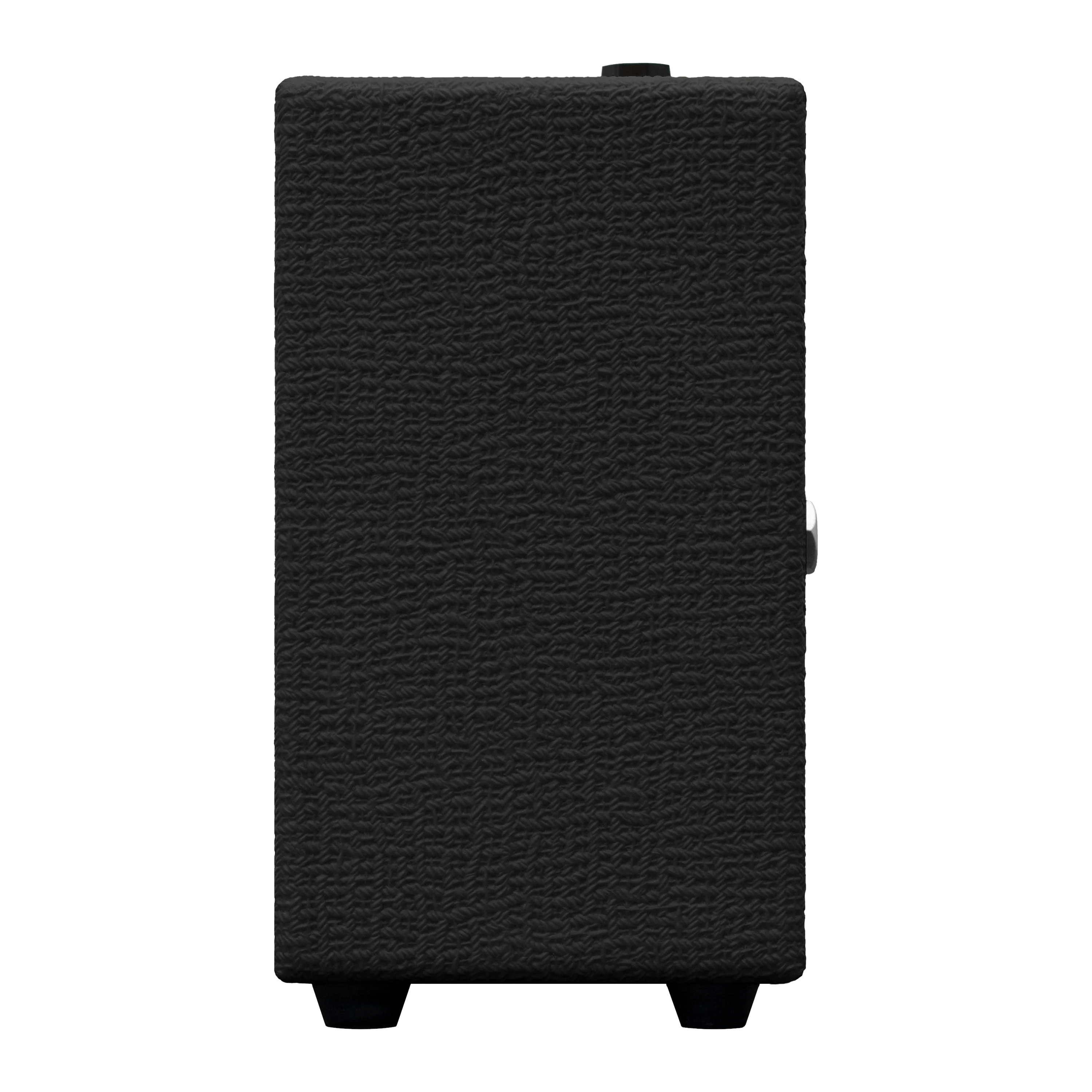 Crush Mini - Image 10