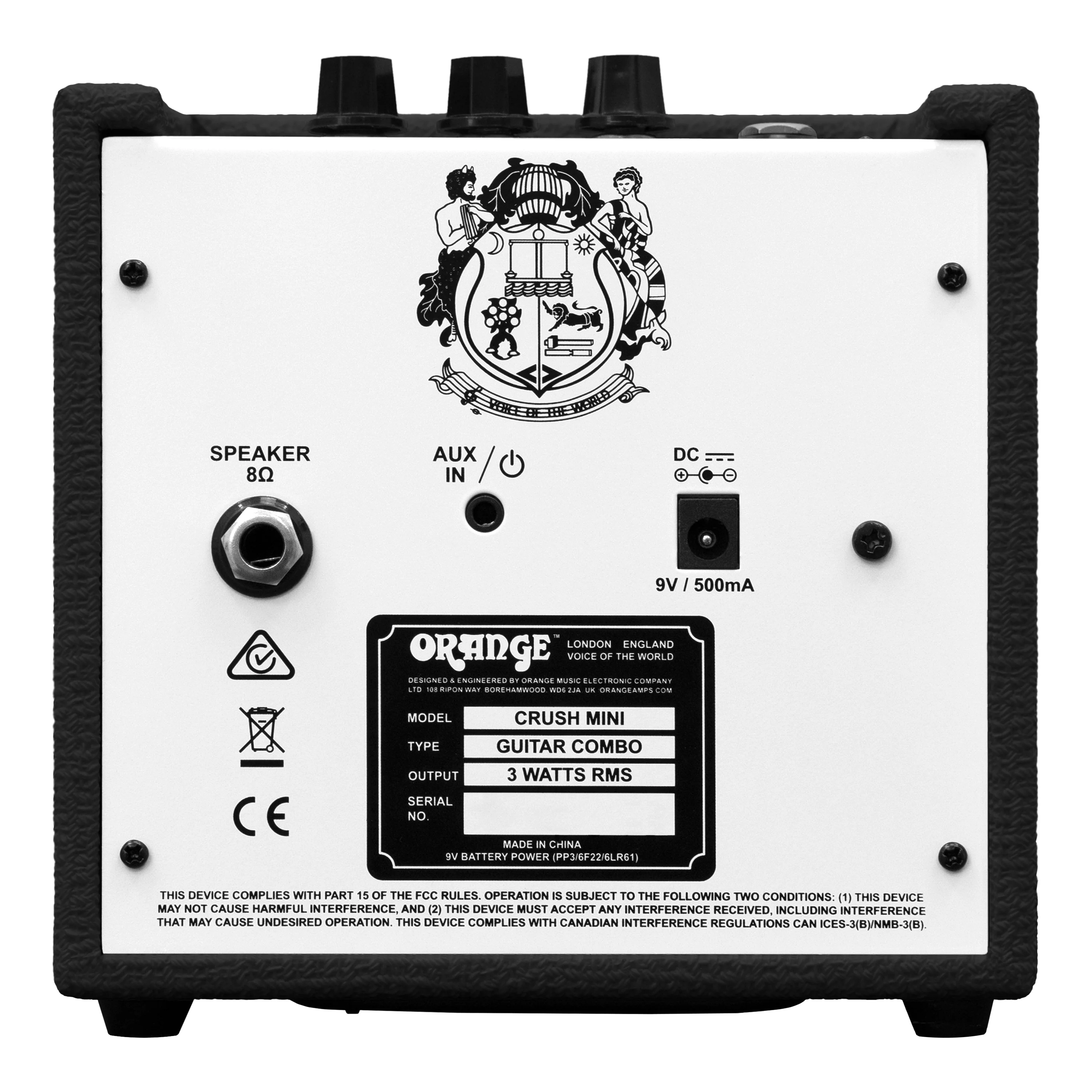 Crush Mini - Image 12