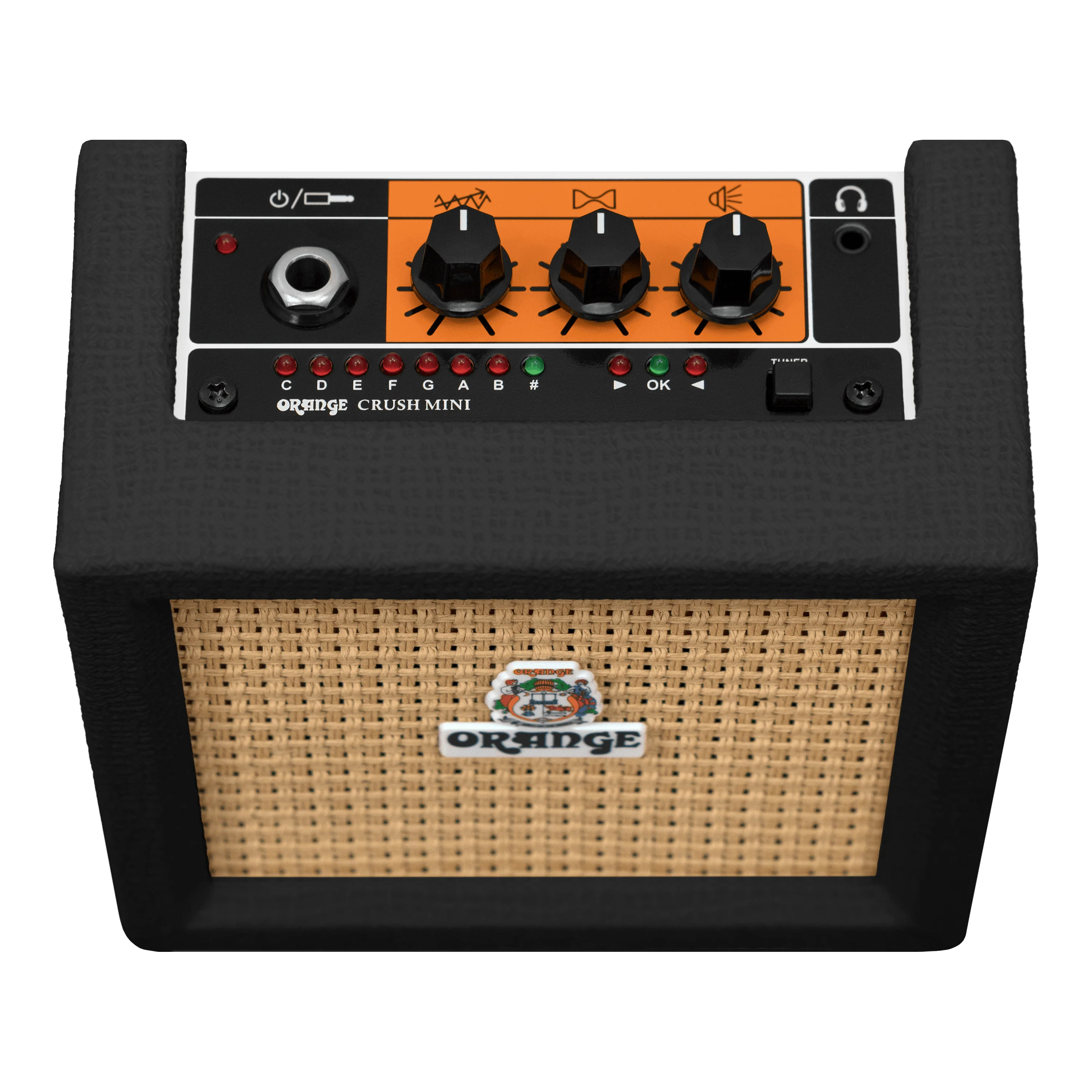 Crush Mini - Image 13