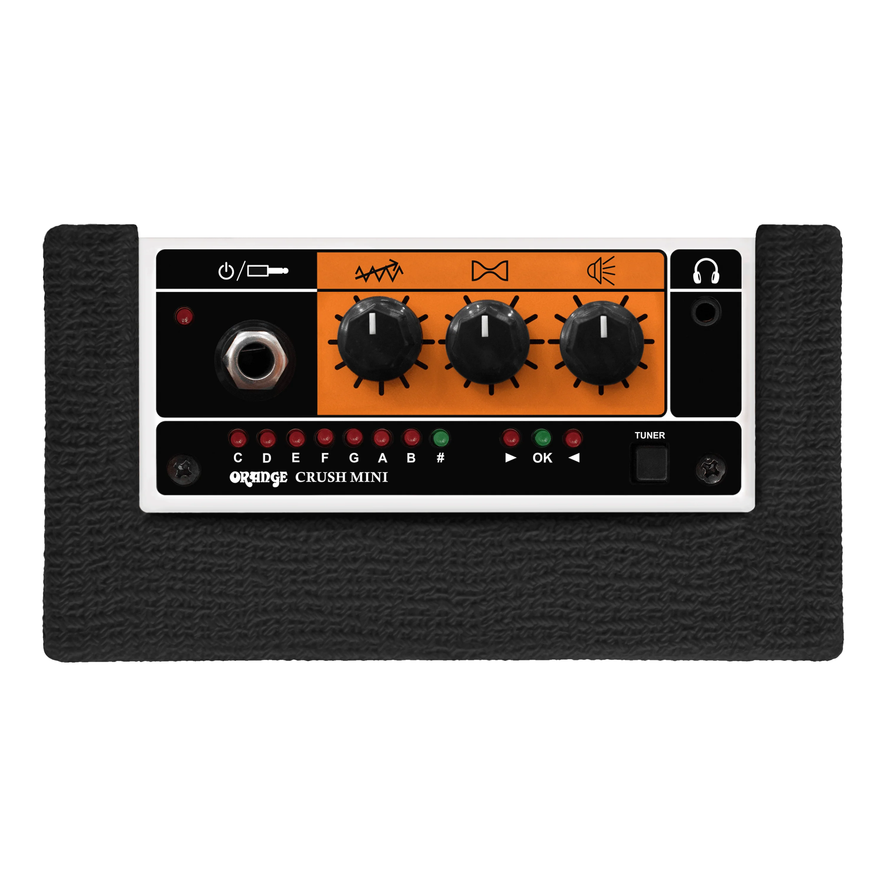 Crush Mini - Image 14