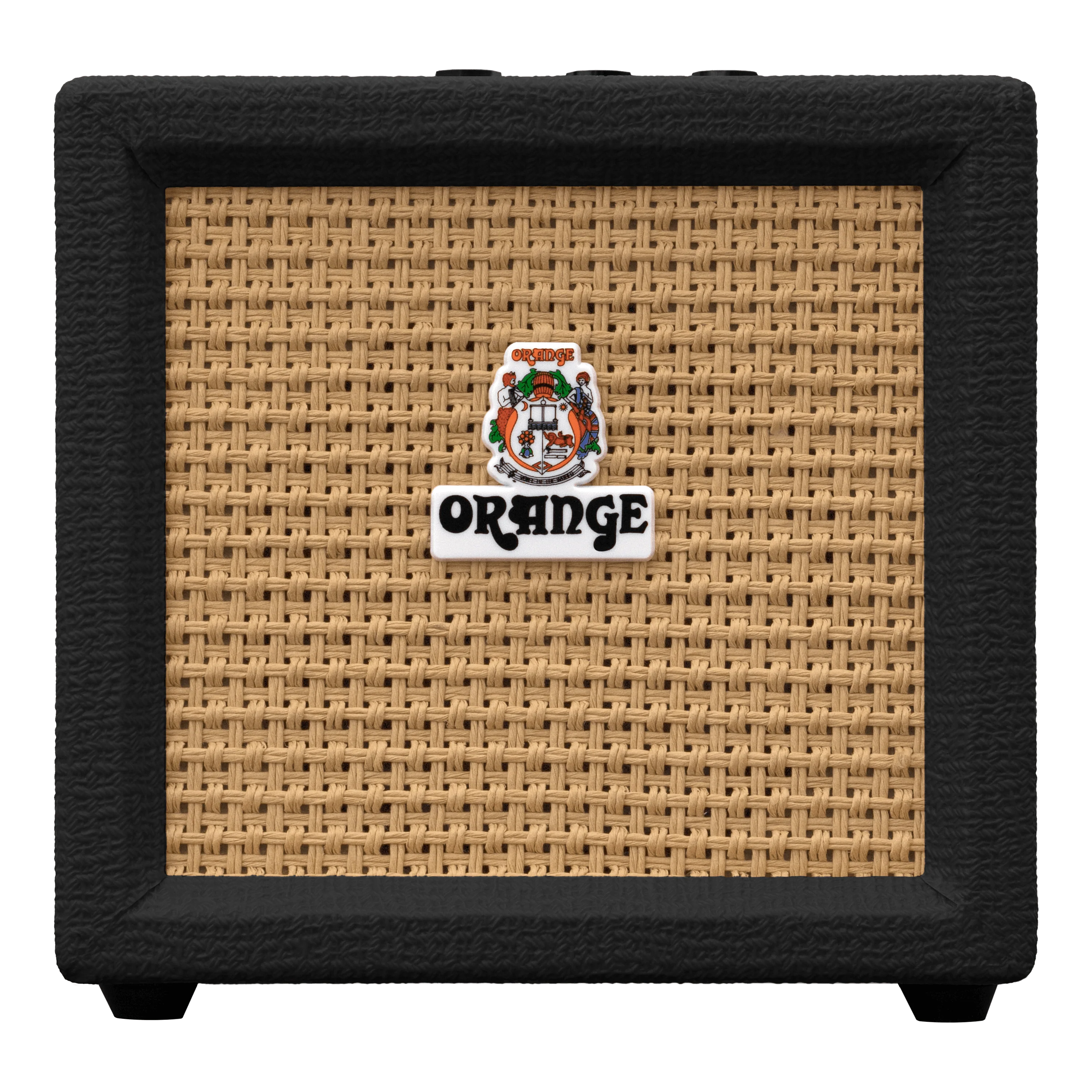 Crush Mini - Image 8