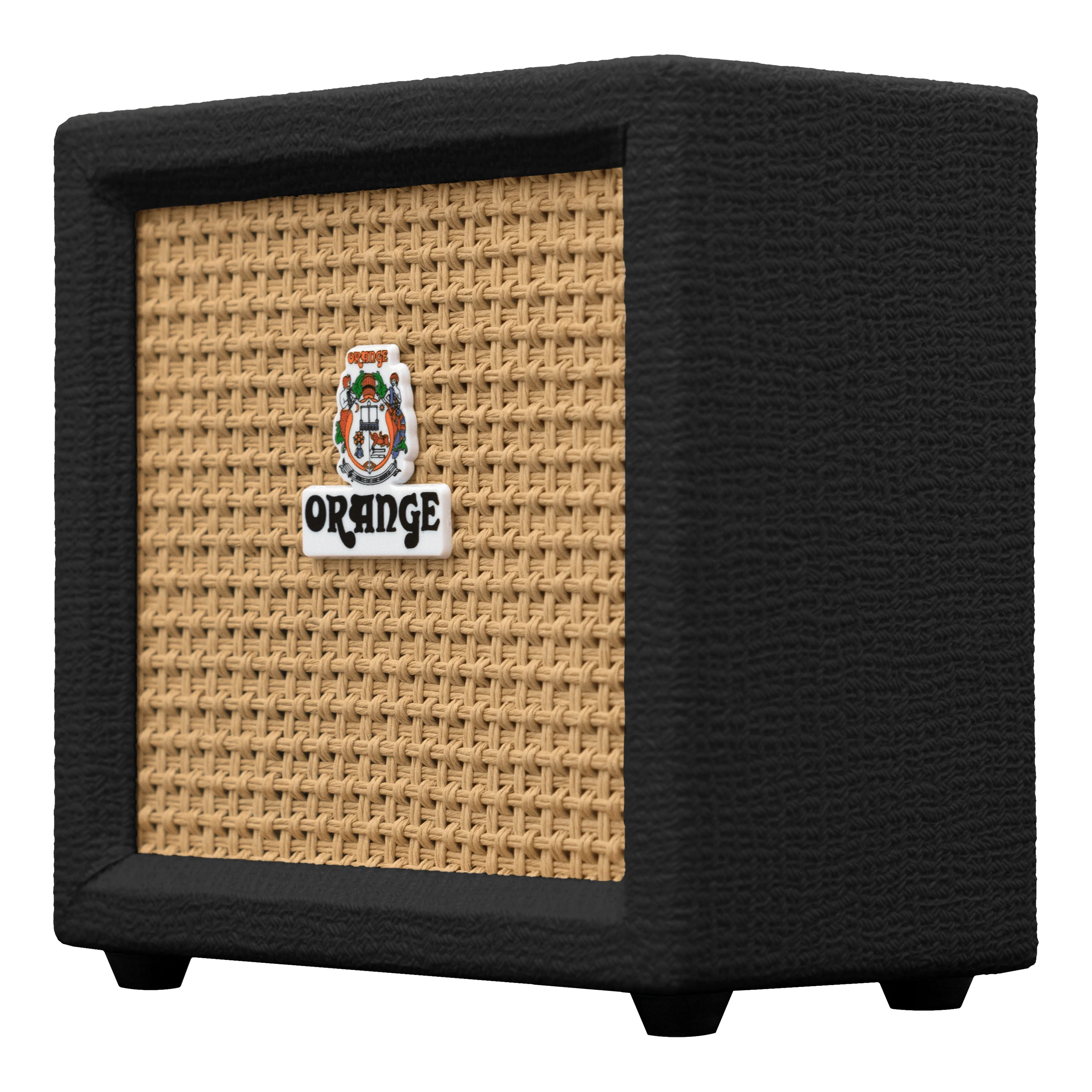 Crush Mini - Image 9