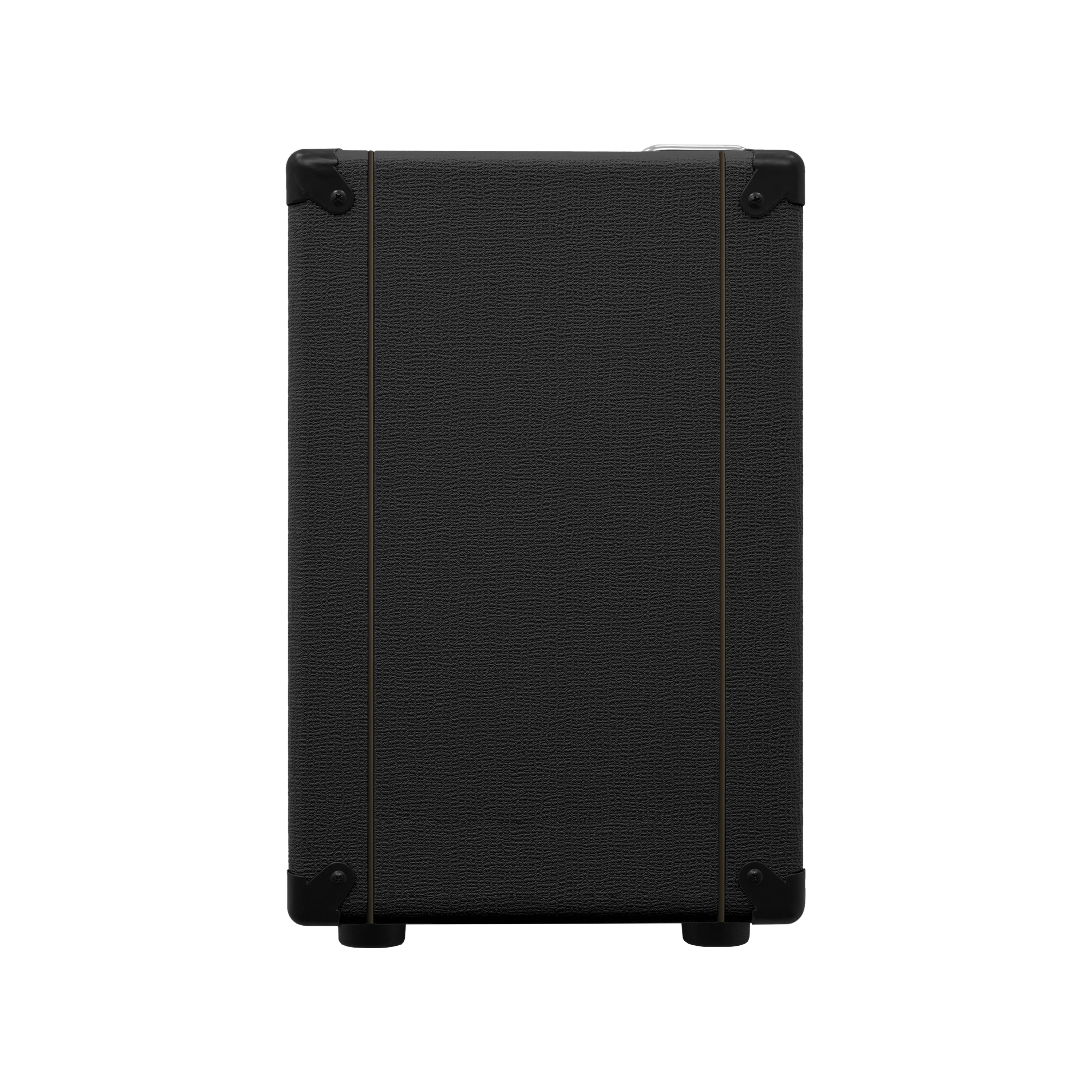 Crush Pro 60C Combo - Image 10