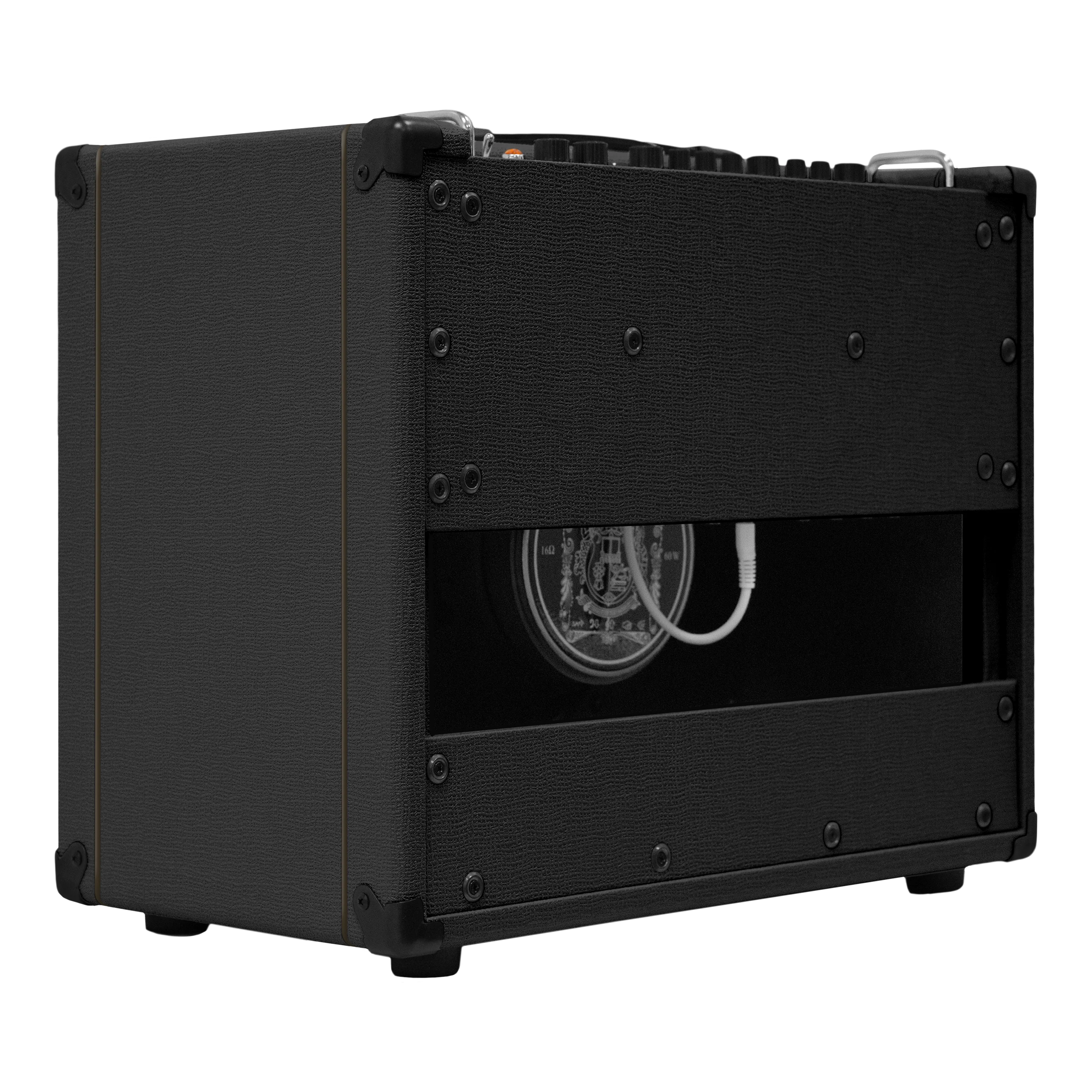 Crush Pro 60C Combo - Image 11