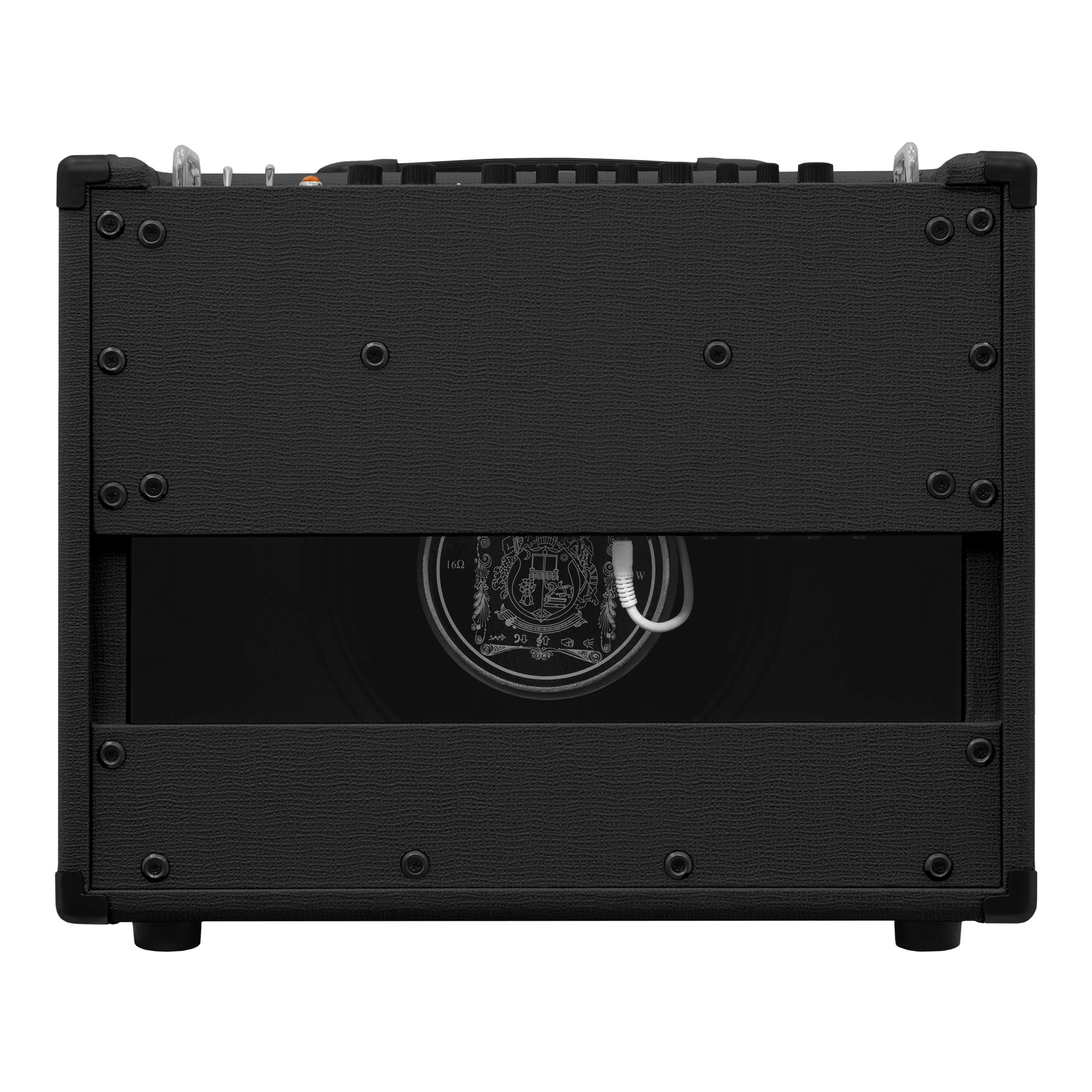 Crush Pro 60C Combo - Image 12