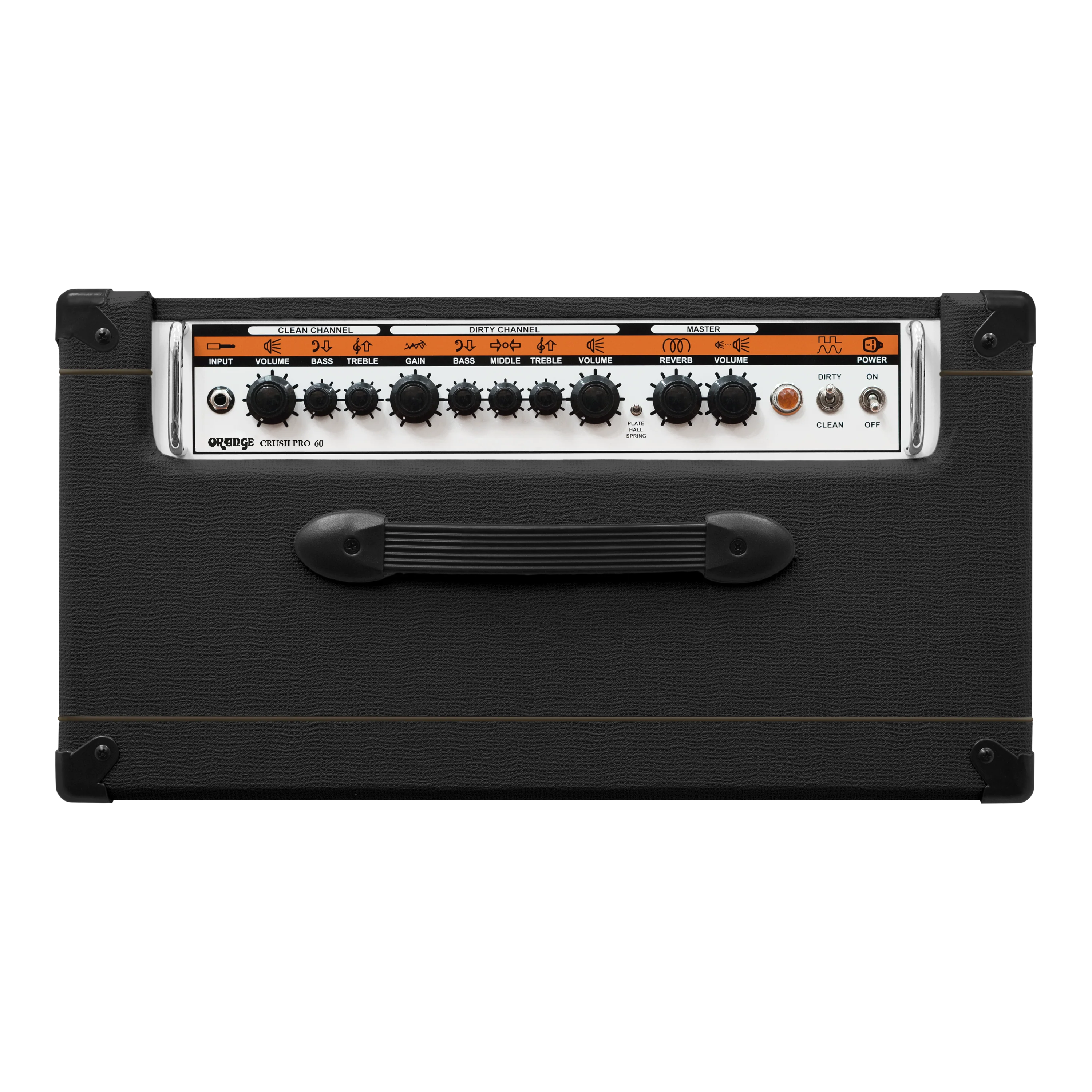 Crush Pro 60C Combo - Image 13