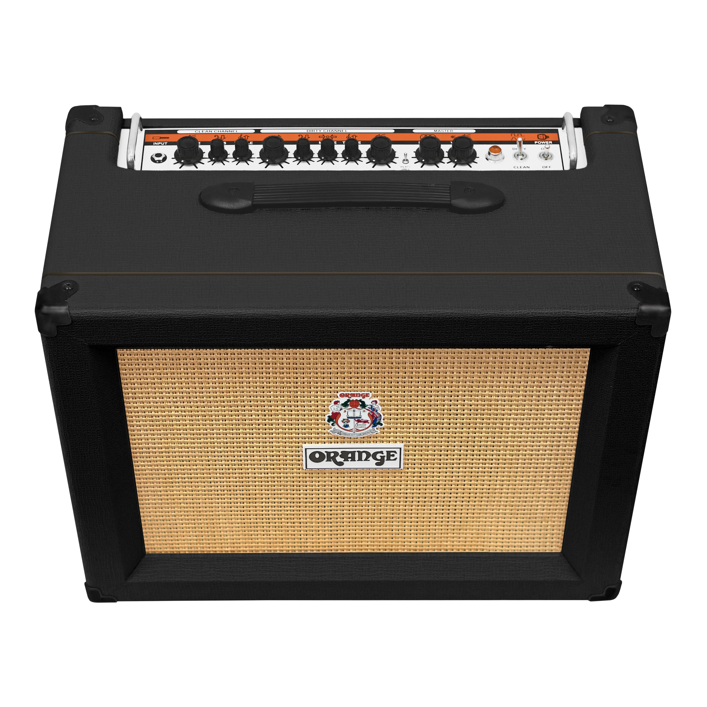 Crush Pro 60C Combo - Image 14