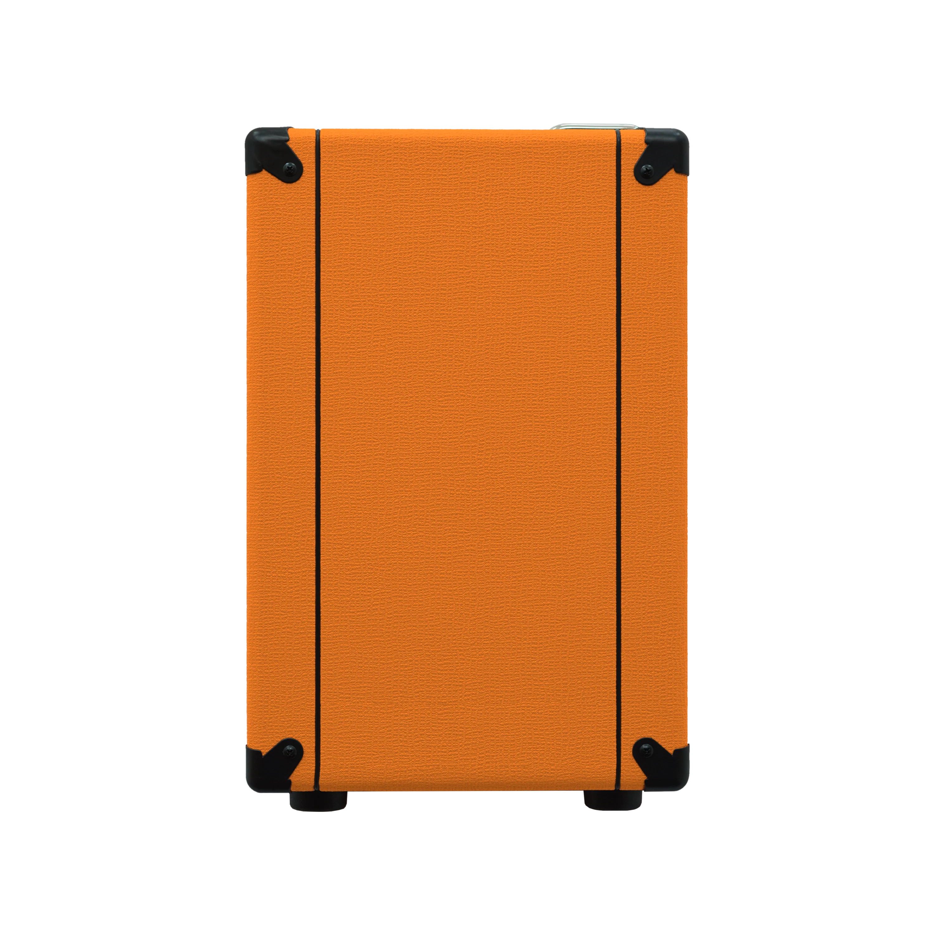 Crush Pro 60C Combo - Image 3