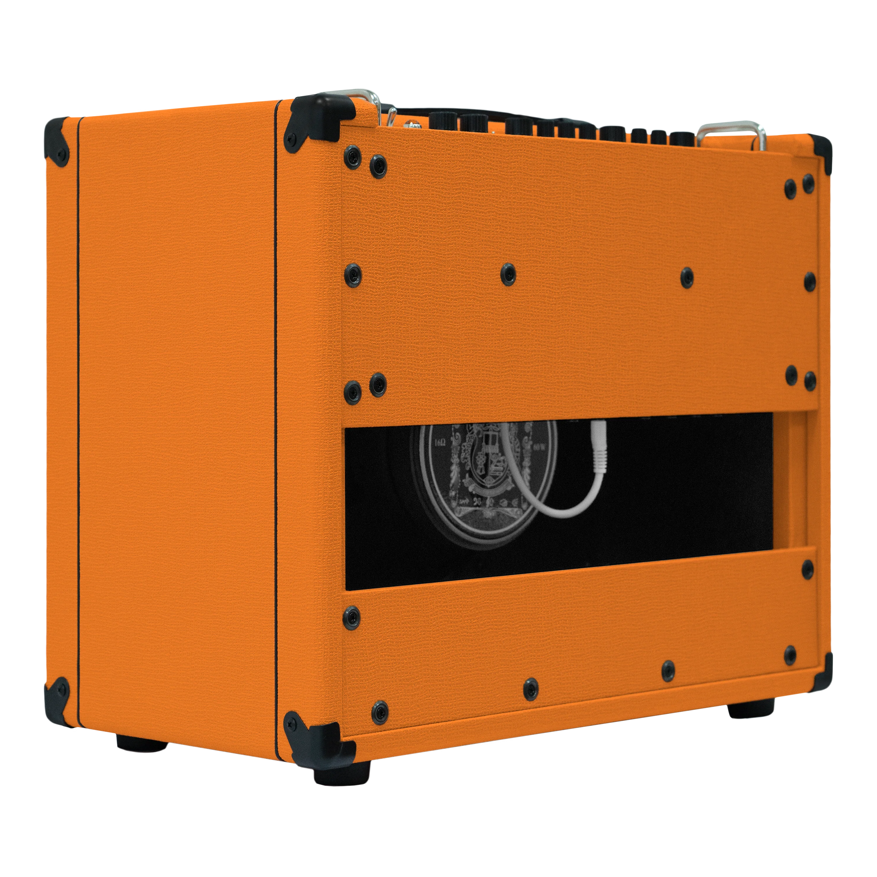 Crush Pro 60C Combo - Image 4