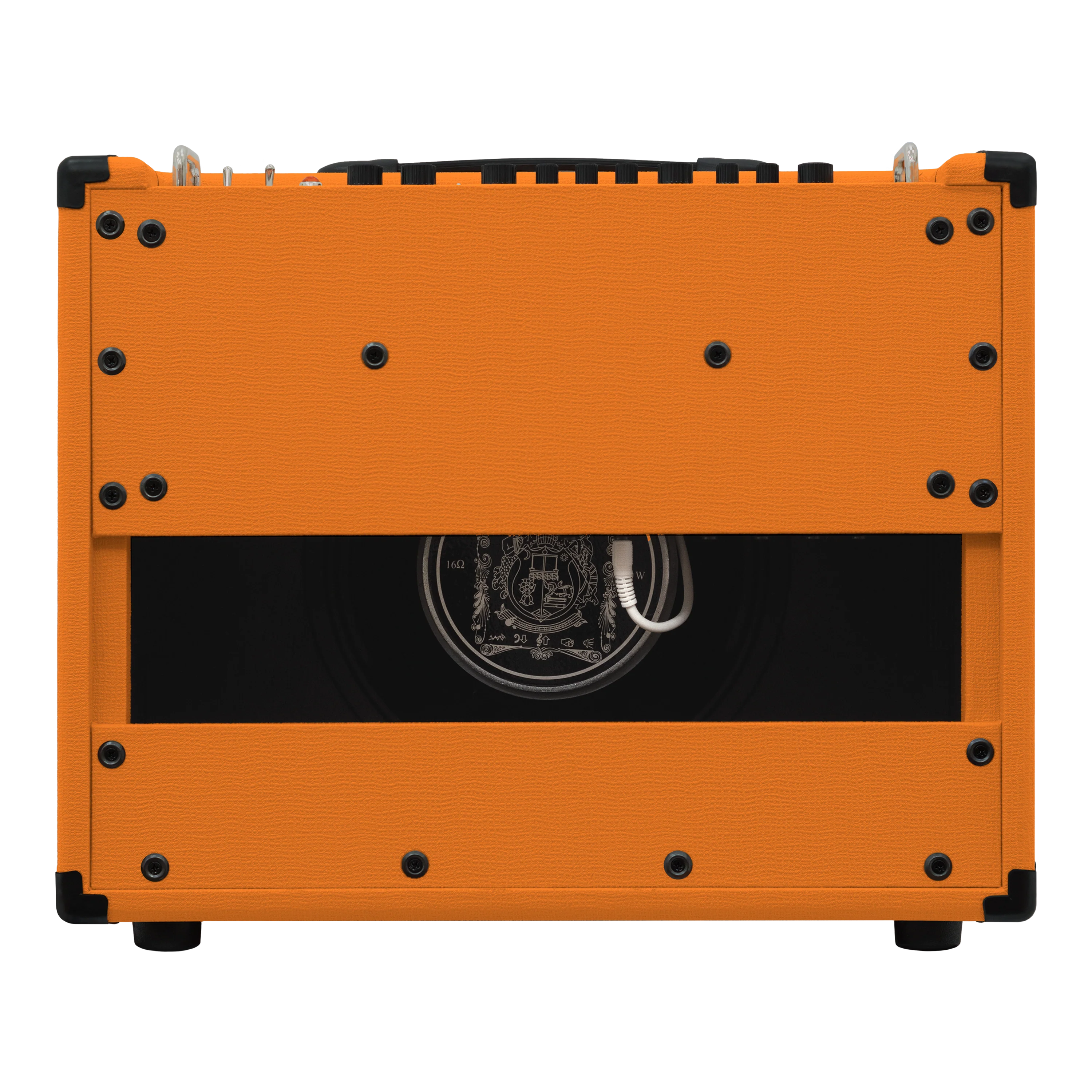 Crush Pro 60C Combo - Image 5