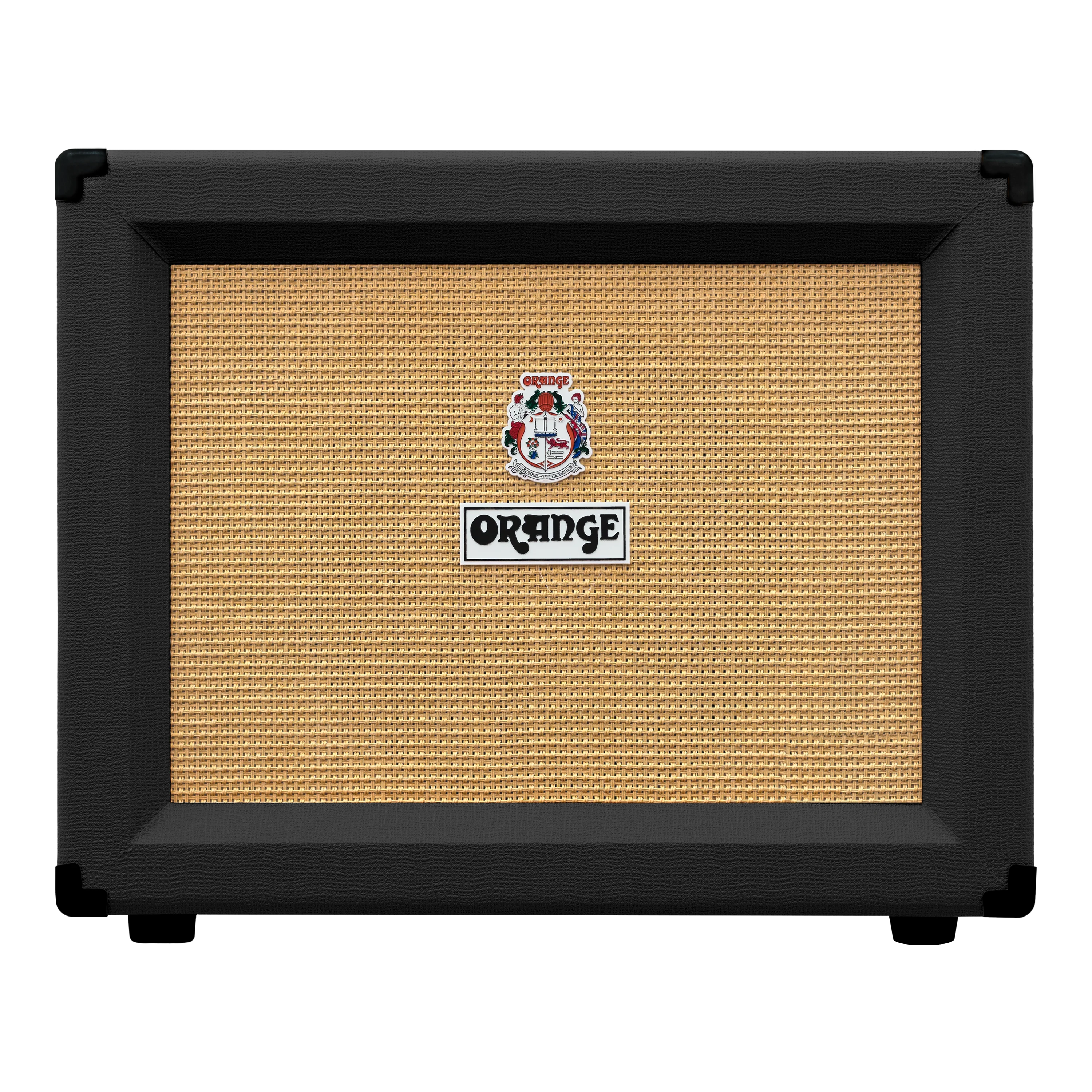 Crush Pro 60C Combo - Image 8