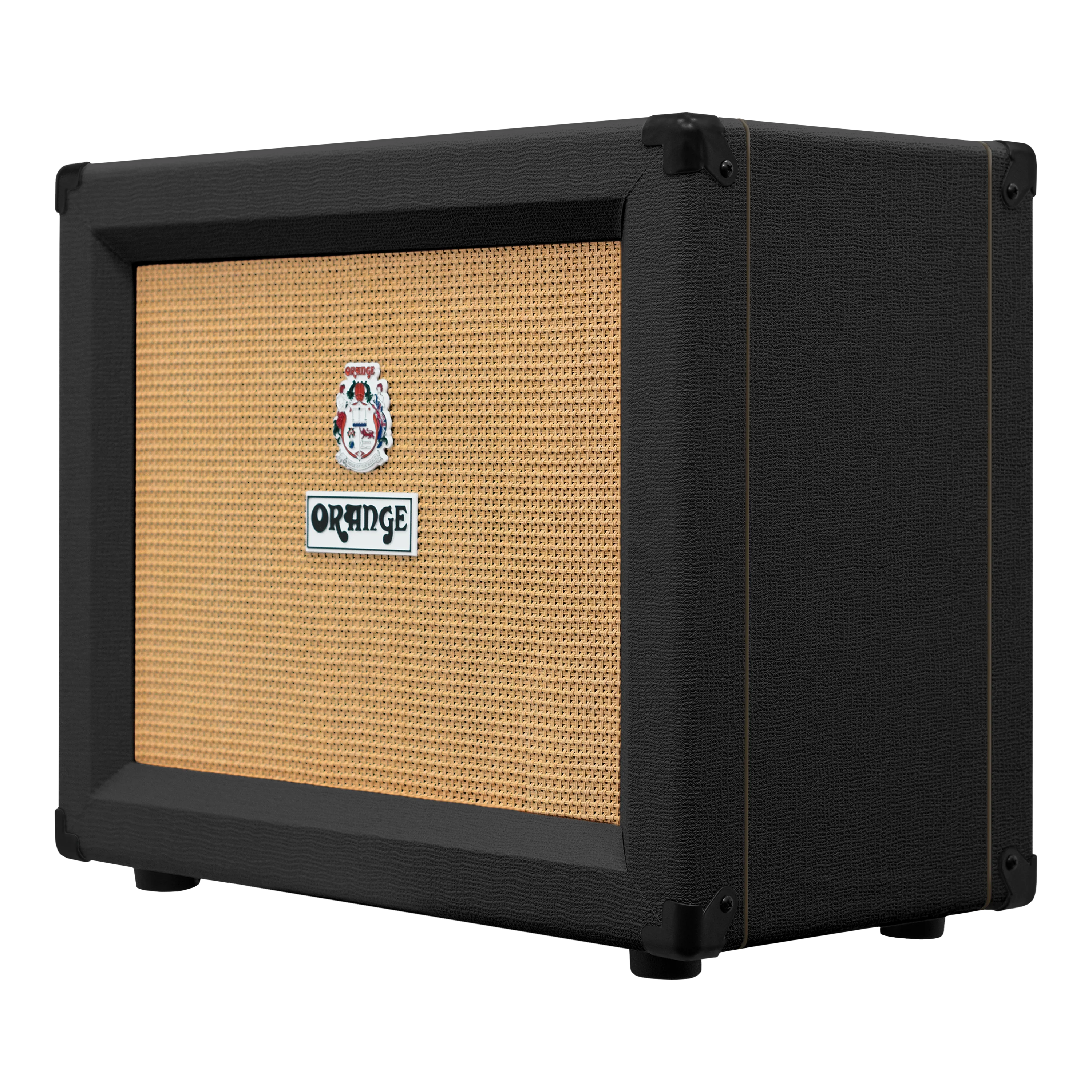 Crush Pro 60C Combo - Image 9