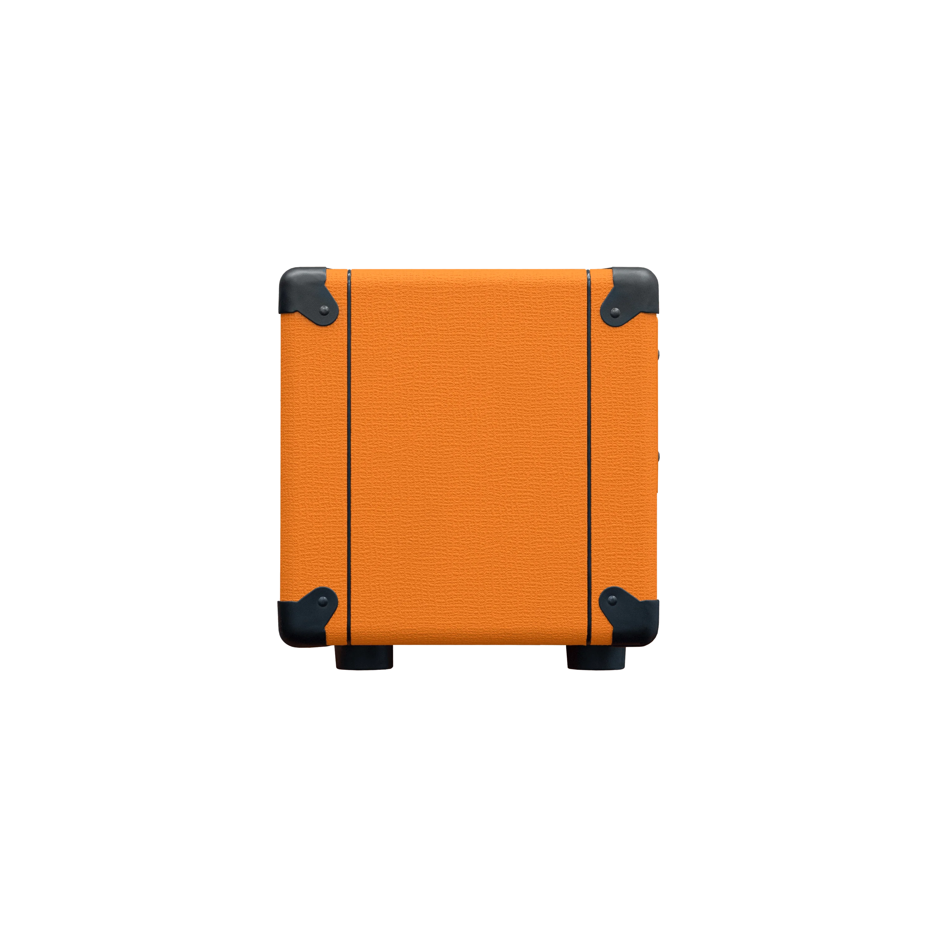 Custom Shop 50 - Image 3