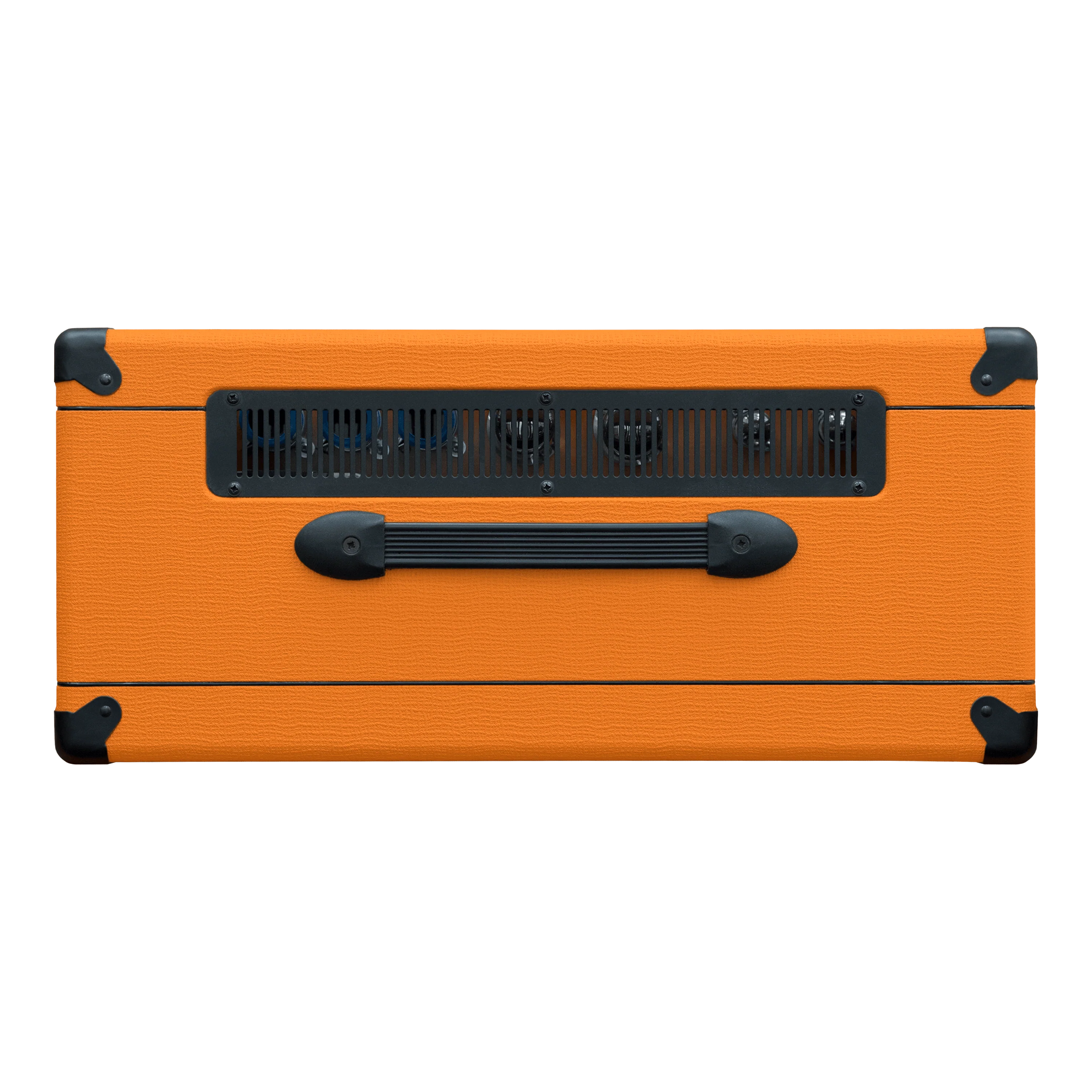 Custom Shop 50 - Image 6