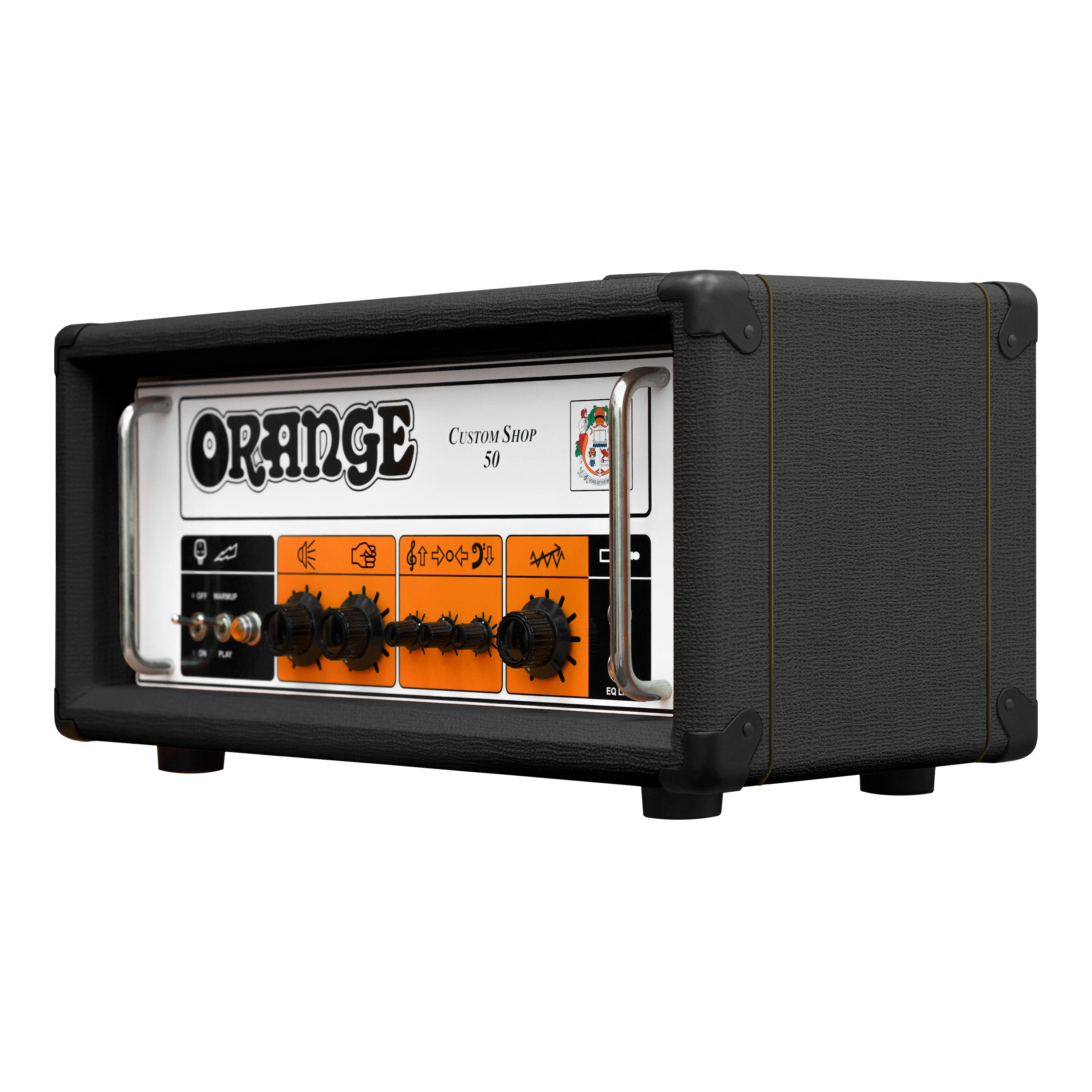 Custom Shop 50 - Image 8