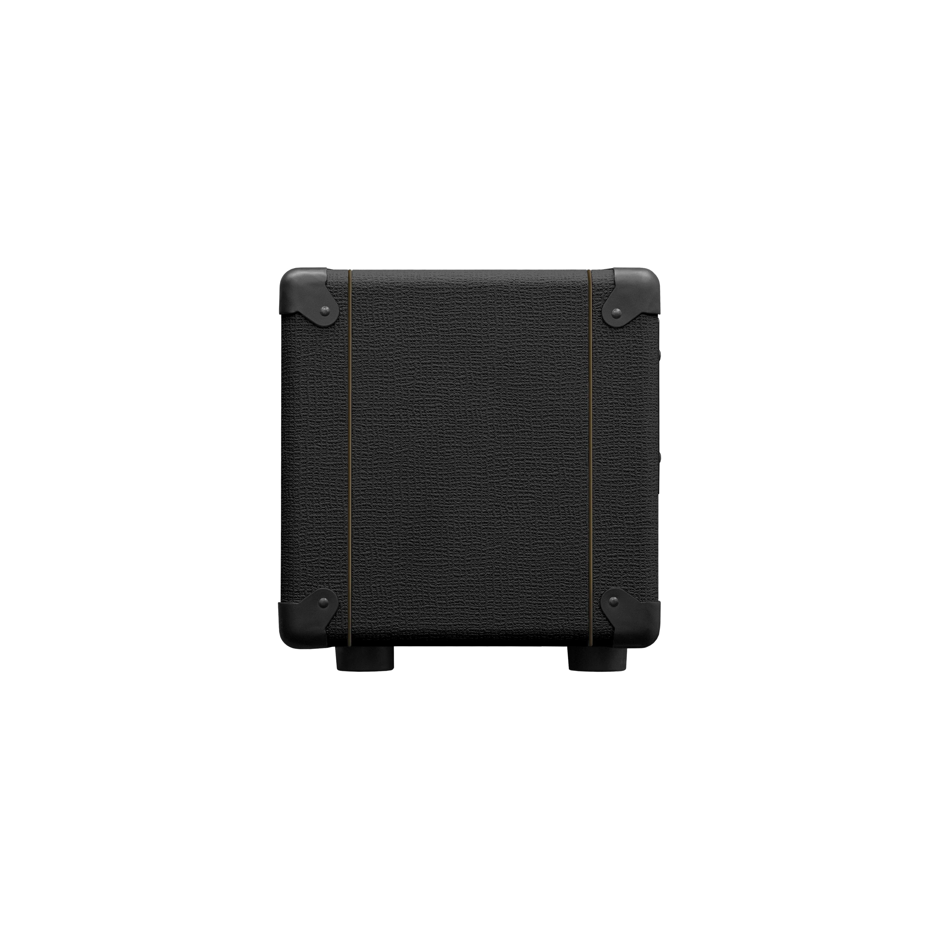 Custom Shop 50 - Image 9