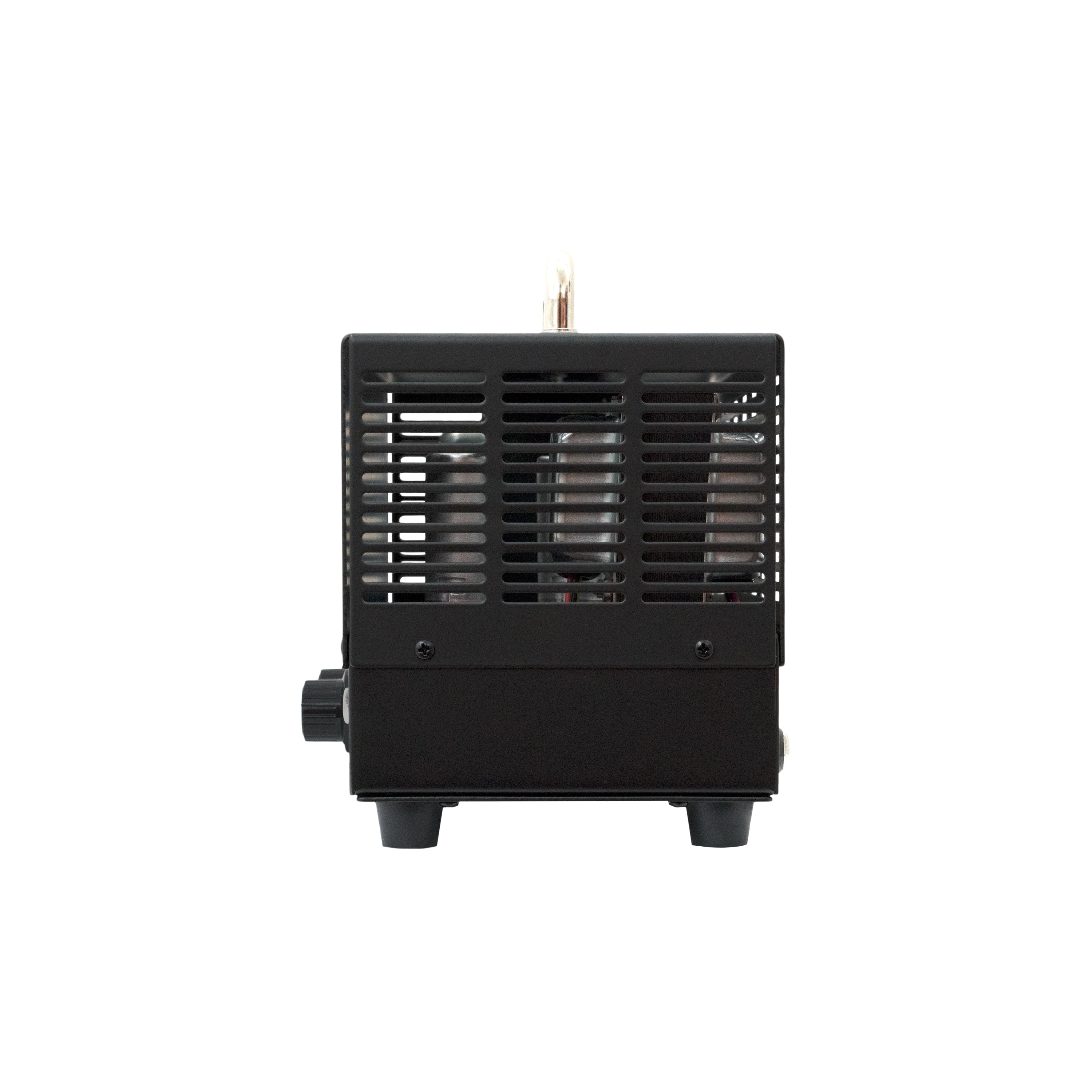 Dark Terror 15 - Image 3