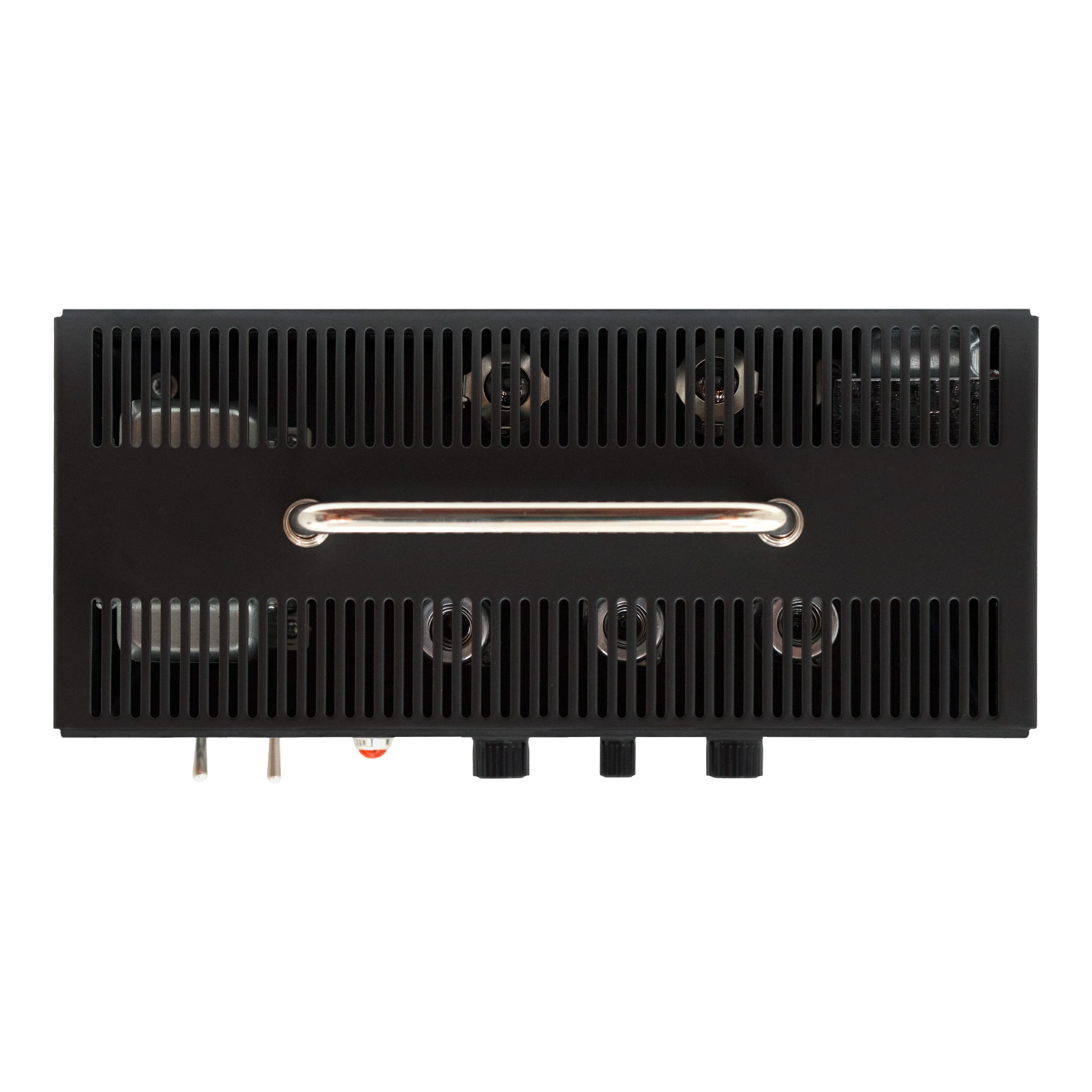 Dark Terror 15 - Image 6