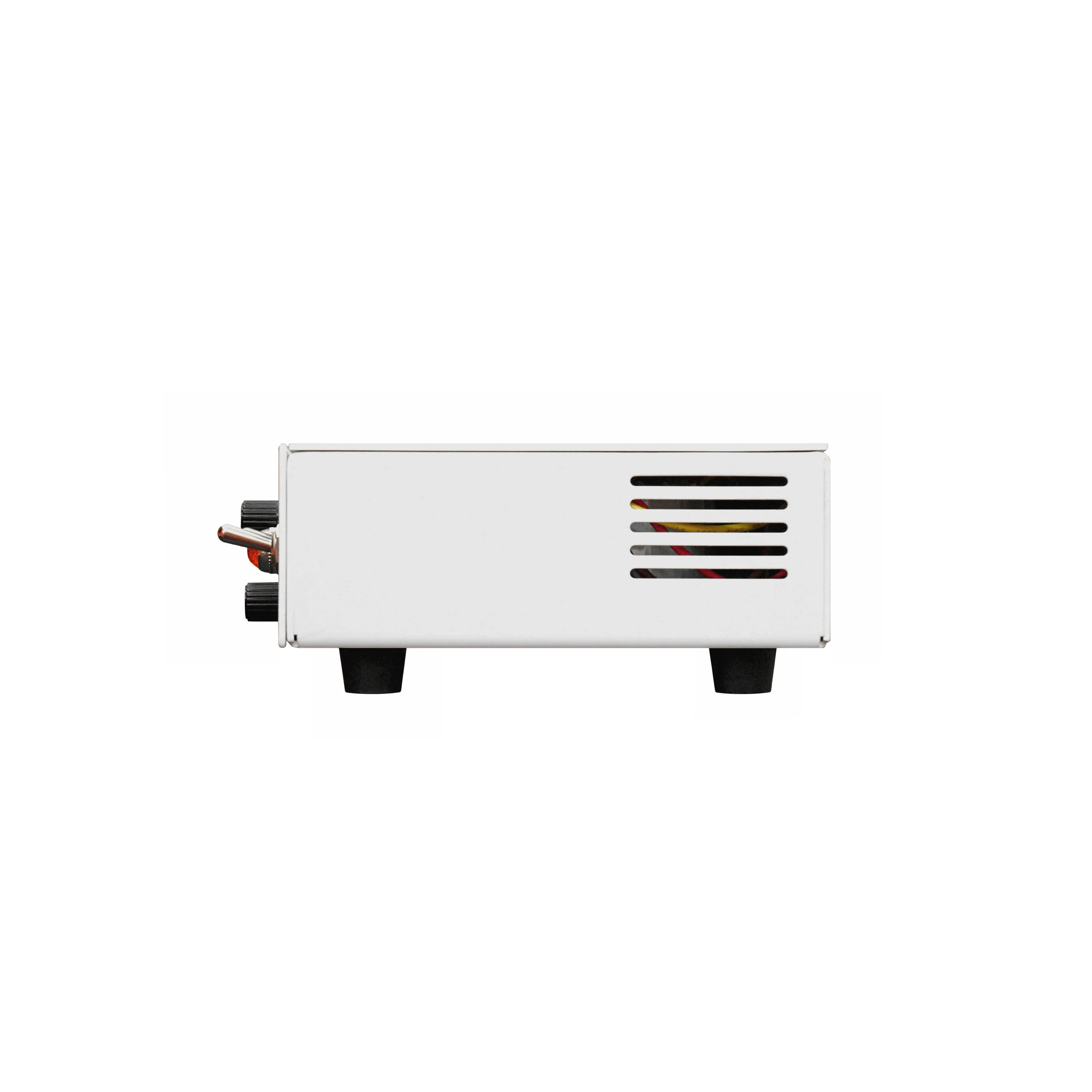 Gain Baby 100 - Image 3