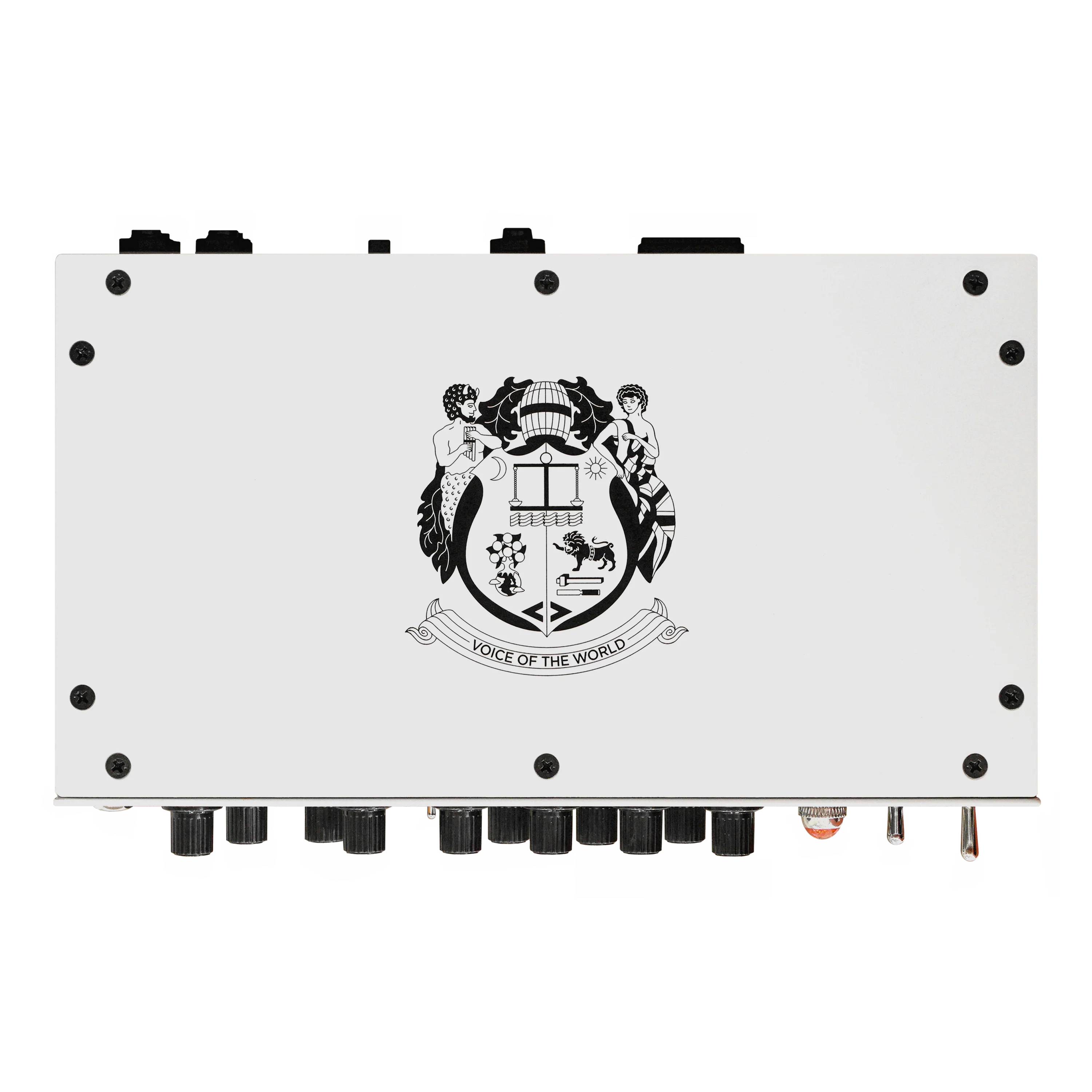 Gain Baby 100 - Image 7