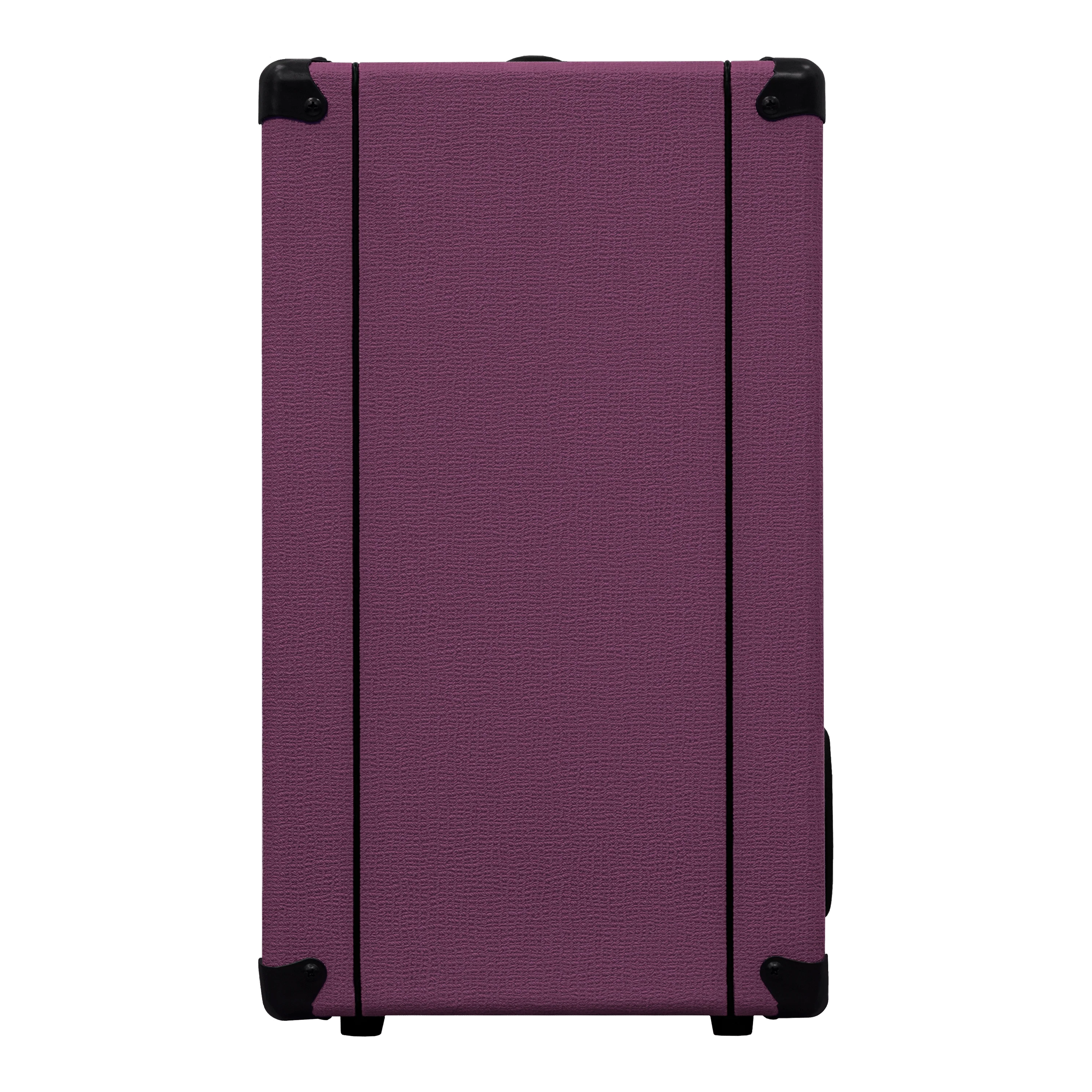 Orange Crush Bass 50 combo bass amp - Glenn Hughes Signature Edition - Image 3