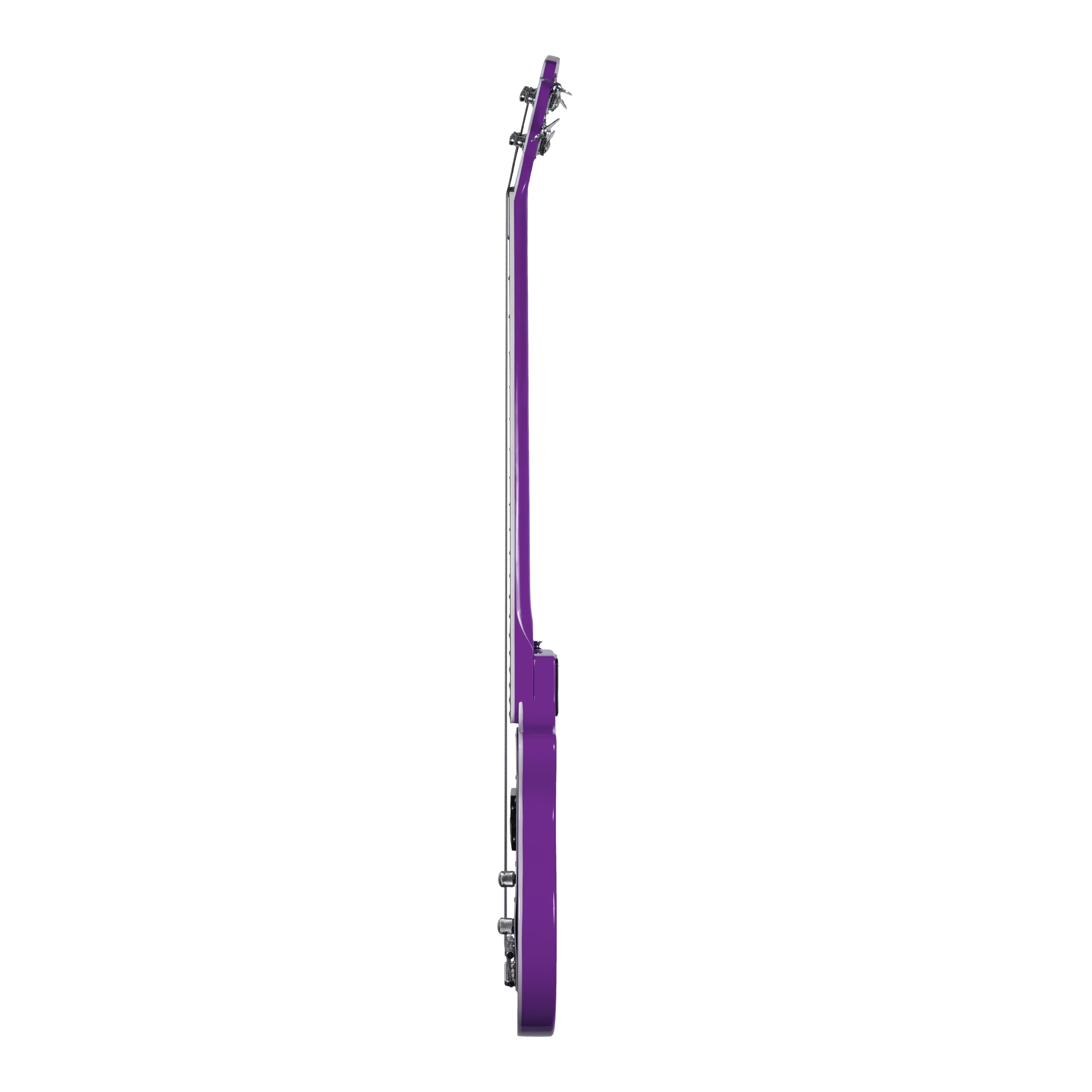 Glenn Hughes Signature O Bass - Image 3